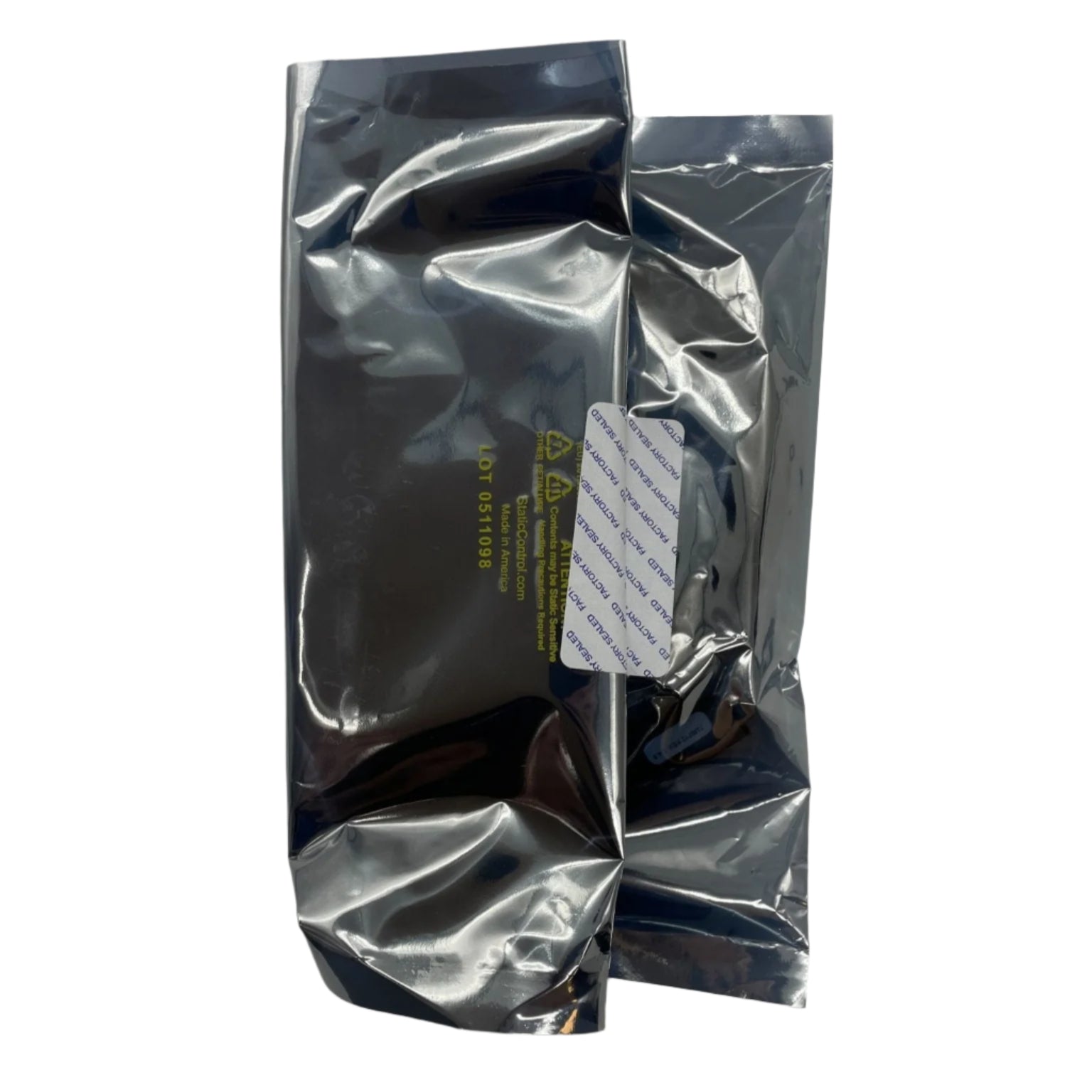 Edwards SIGA-MFT - The Fire Alarm Supplier