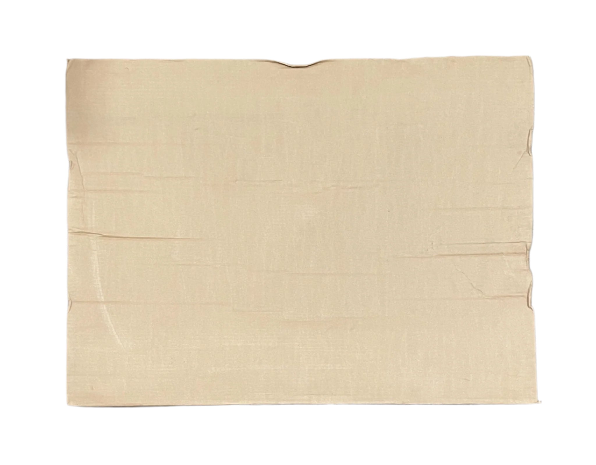 Edwards 3-CAB14D - The Fire Alarm Supplier