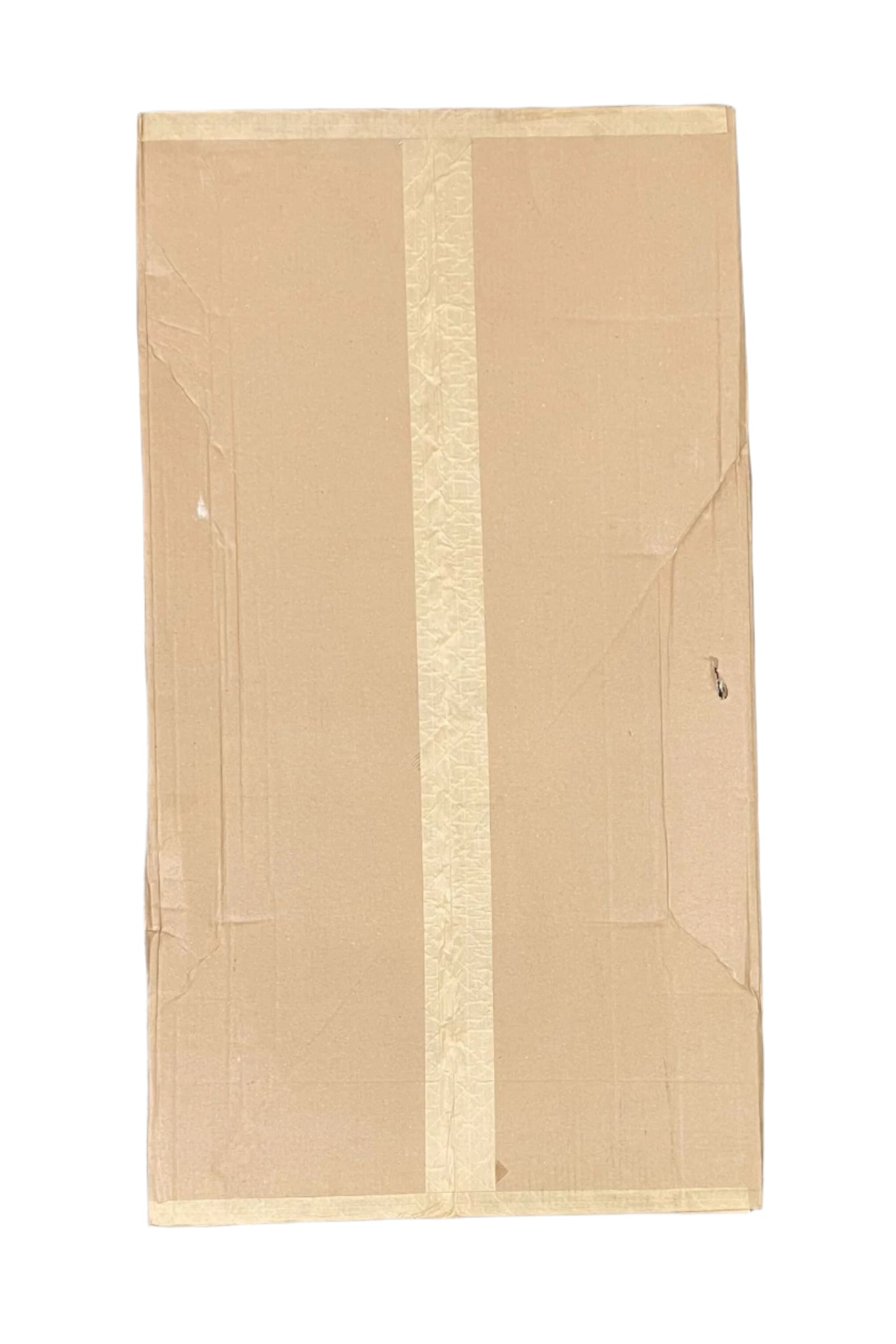 Edwards 4X-CAB6DR - The Fire Alarm Supplier