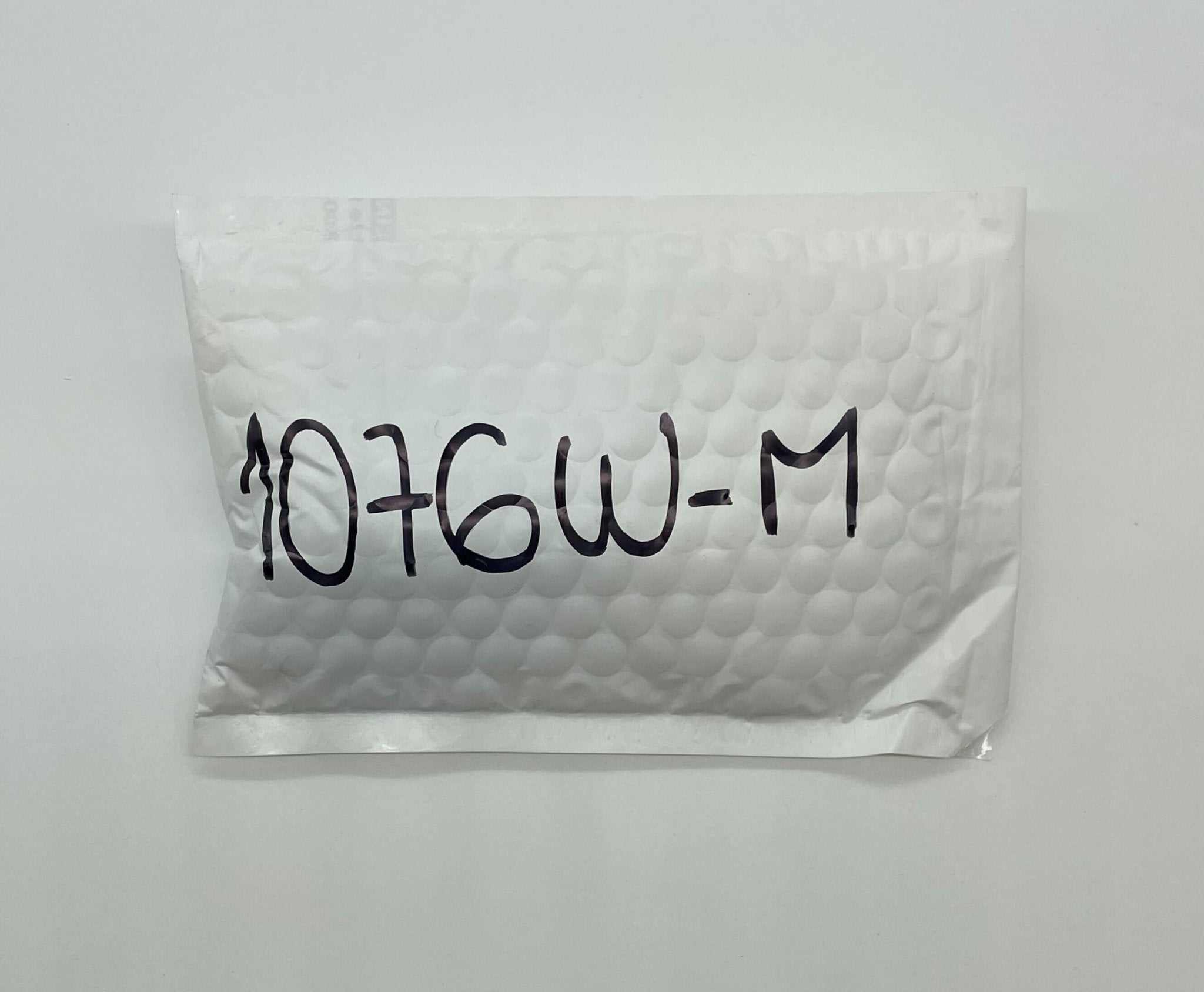 Edwards 1076W-M 1"In. Dia. - The Fire Alarm Supplier