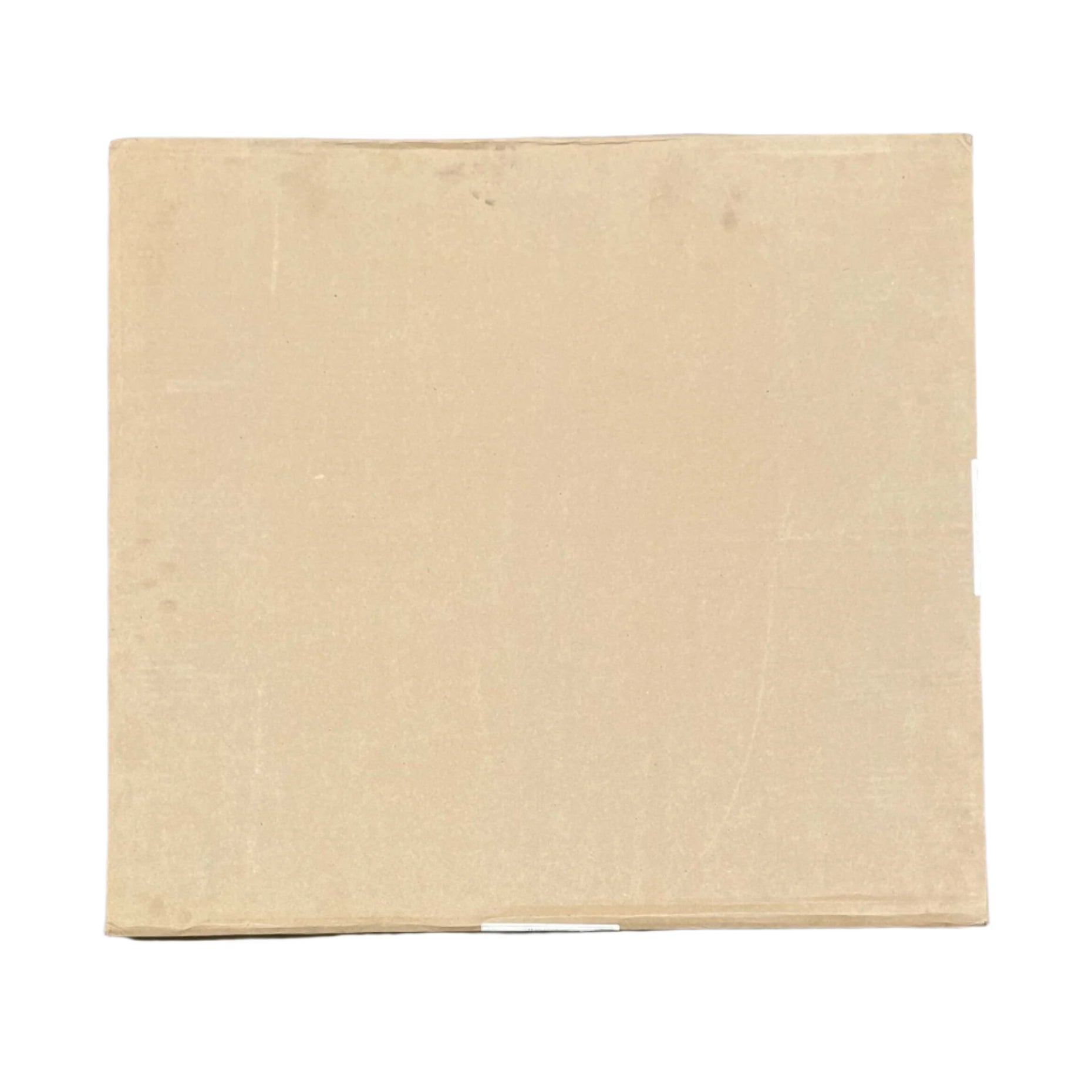 Edwards 3-CAB7D - The Fire Alarm Supplier