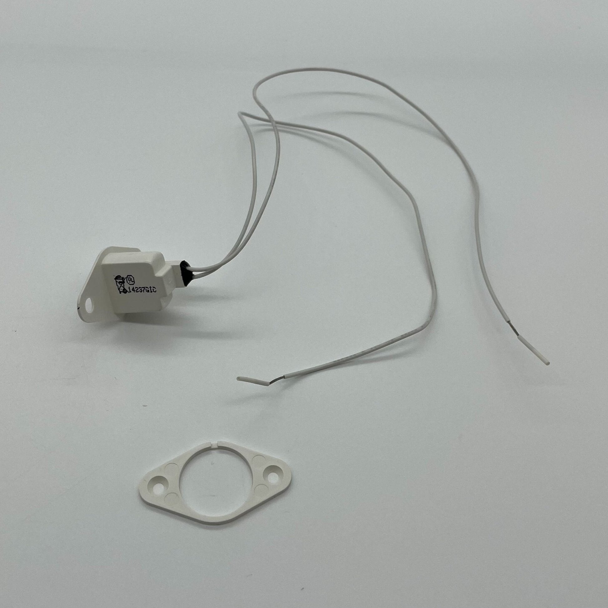 Edwards 3008-W - The Fire Alarm Supplier