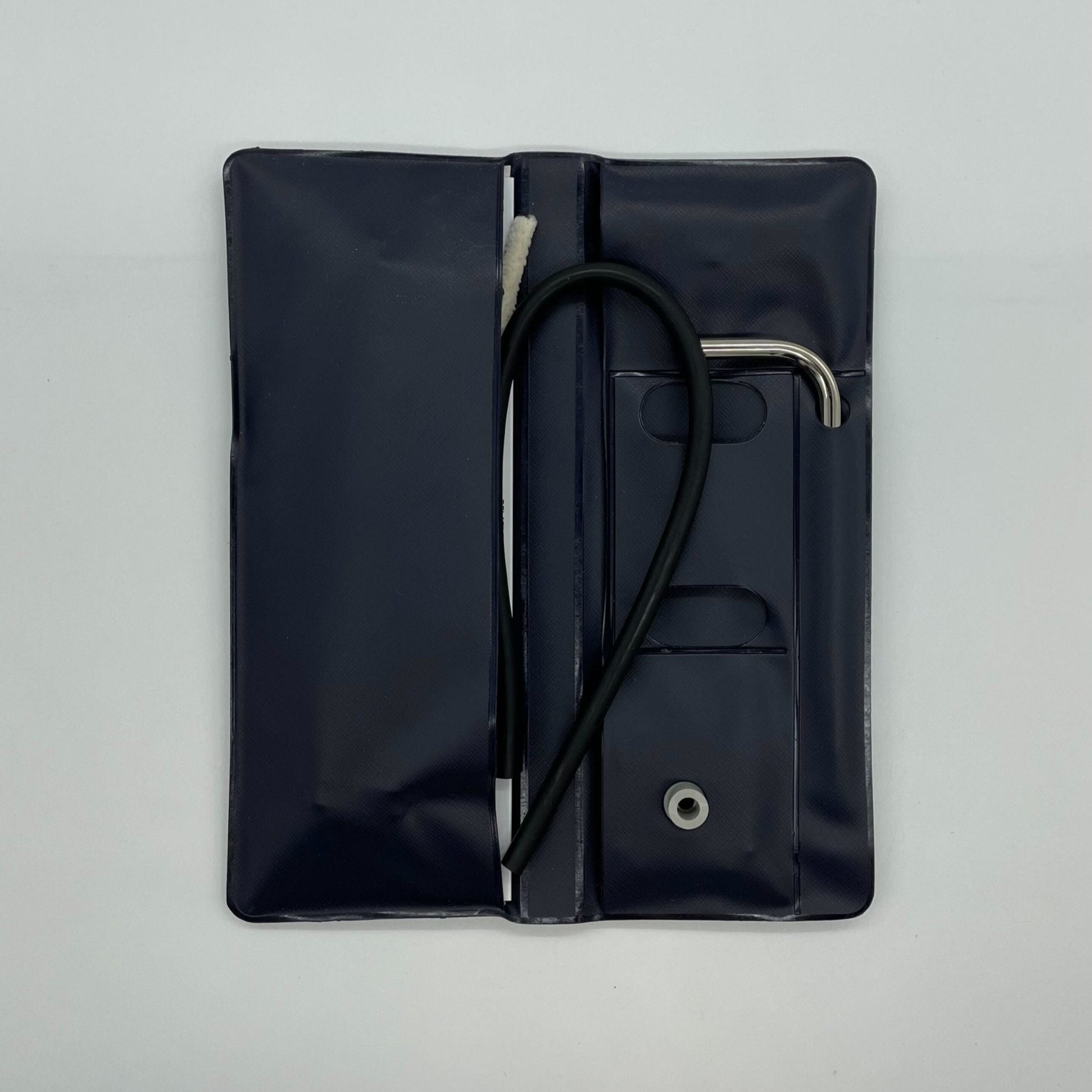 Edwards 6263-SG - The Fire Alarm Supplier