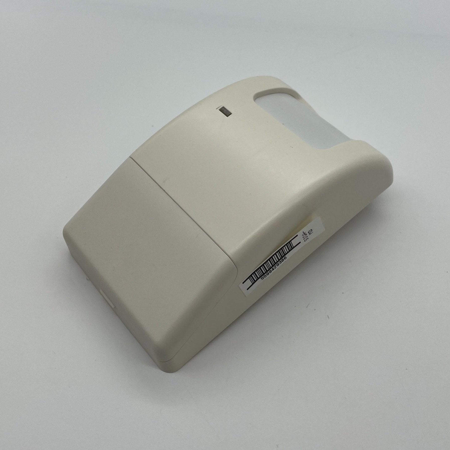 Edwards SIGA-MD - The Fire Alarm Supplier