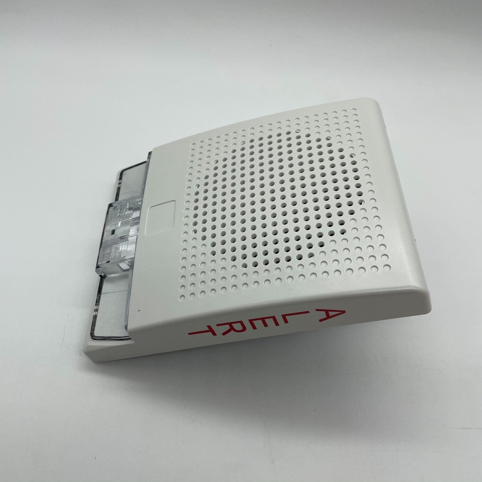Edwards G4WA-S7VMC - The Fire Alarm Supplier