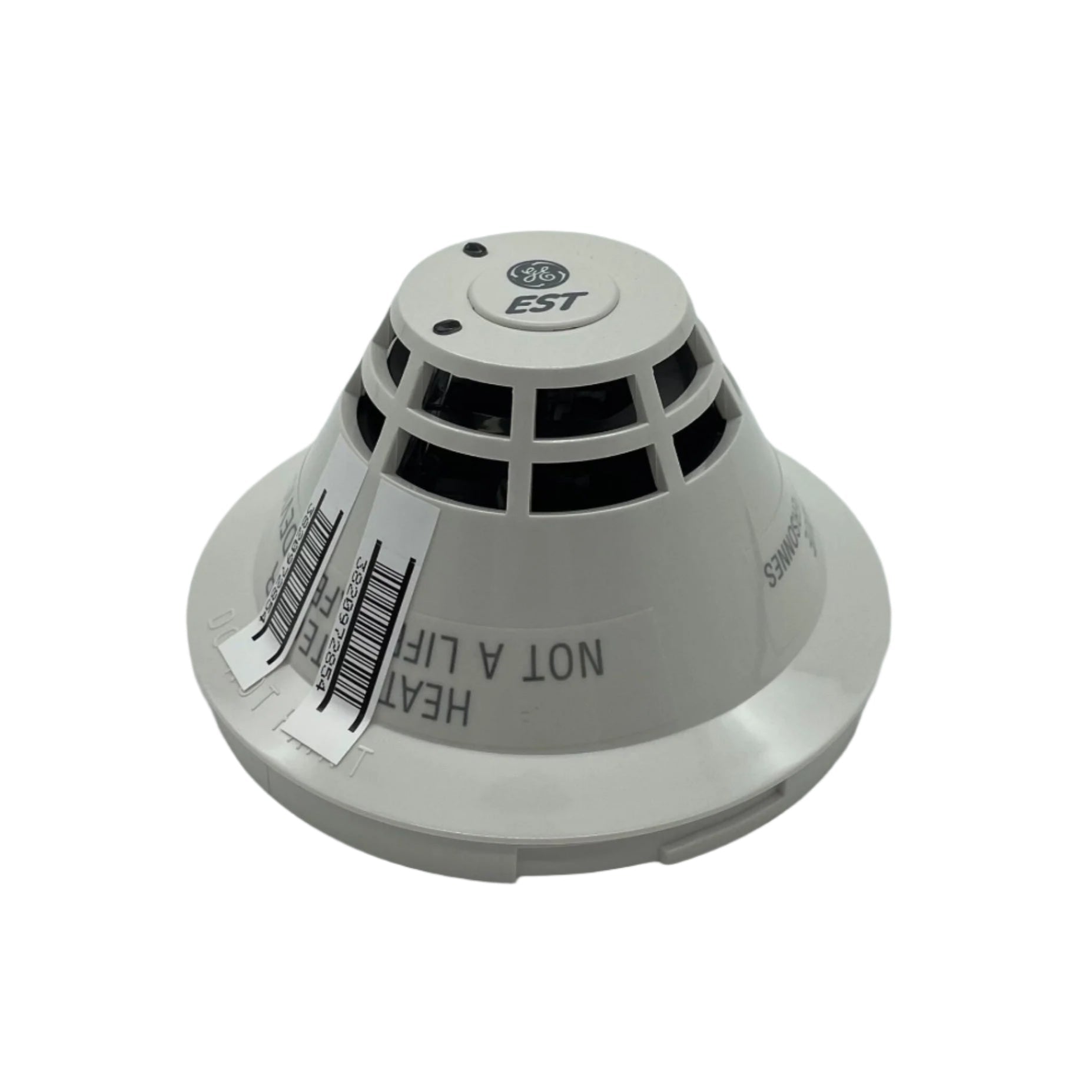 Edwards SIGA-HRS - The Fire Alarm Supplier