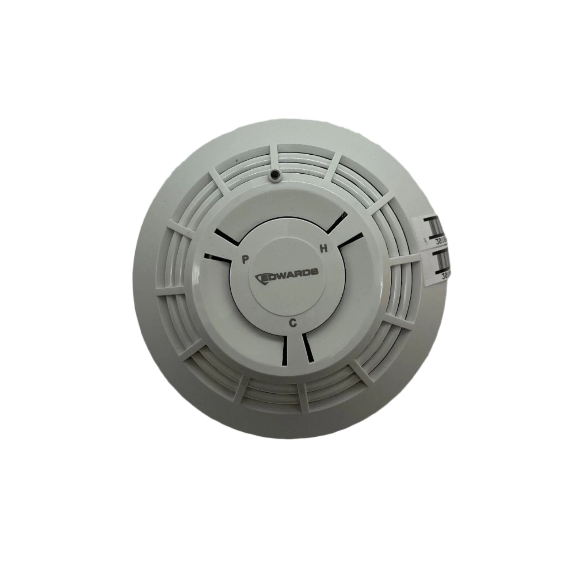 Edwards SIGA-PHCD - The Fire Alarm Supplier