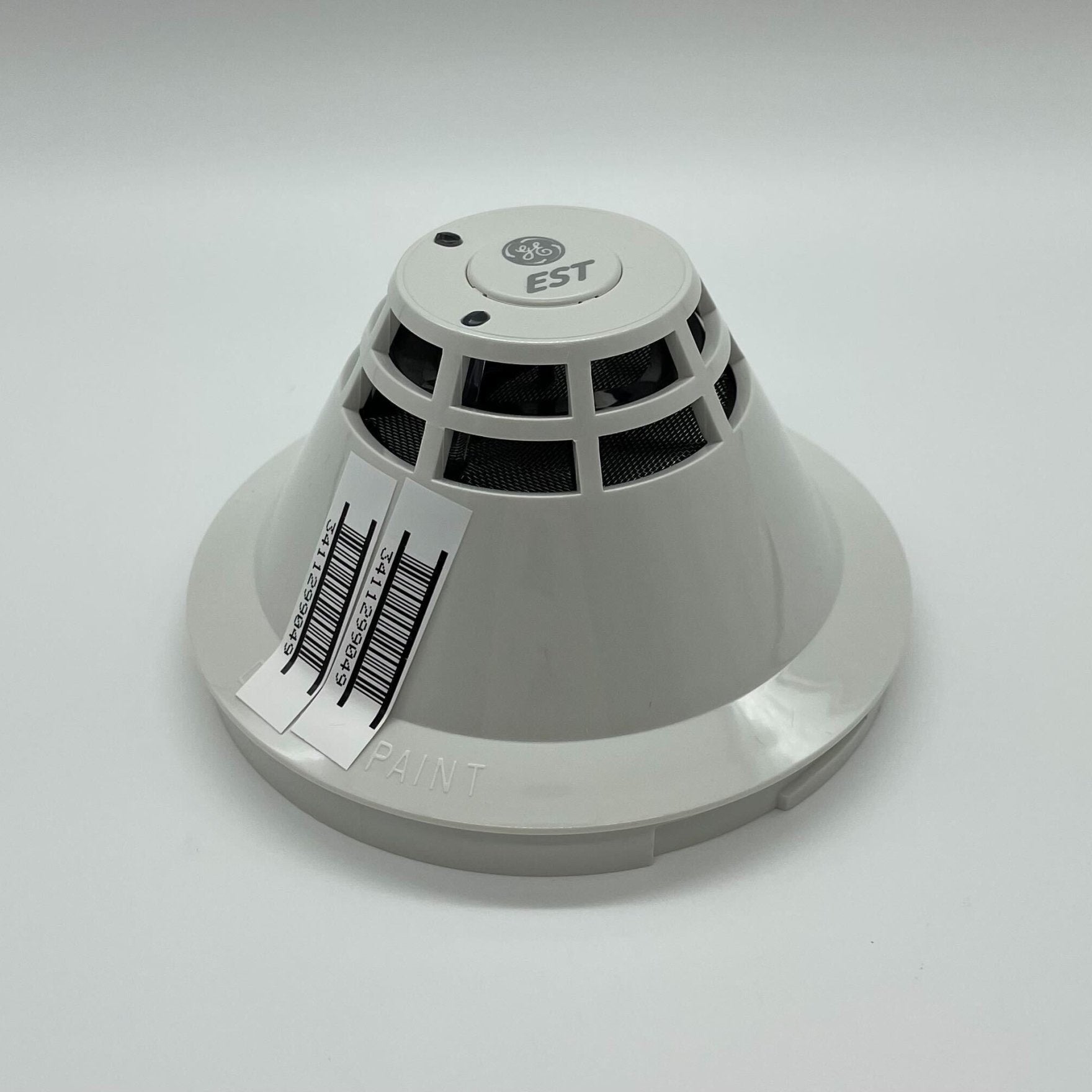 Edwards SIGA-PHS - The Fire Alarm Supplier