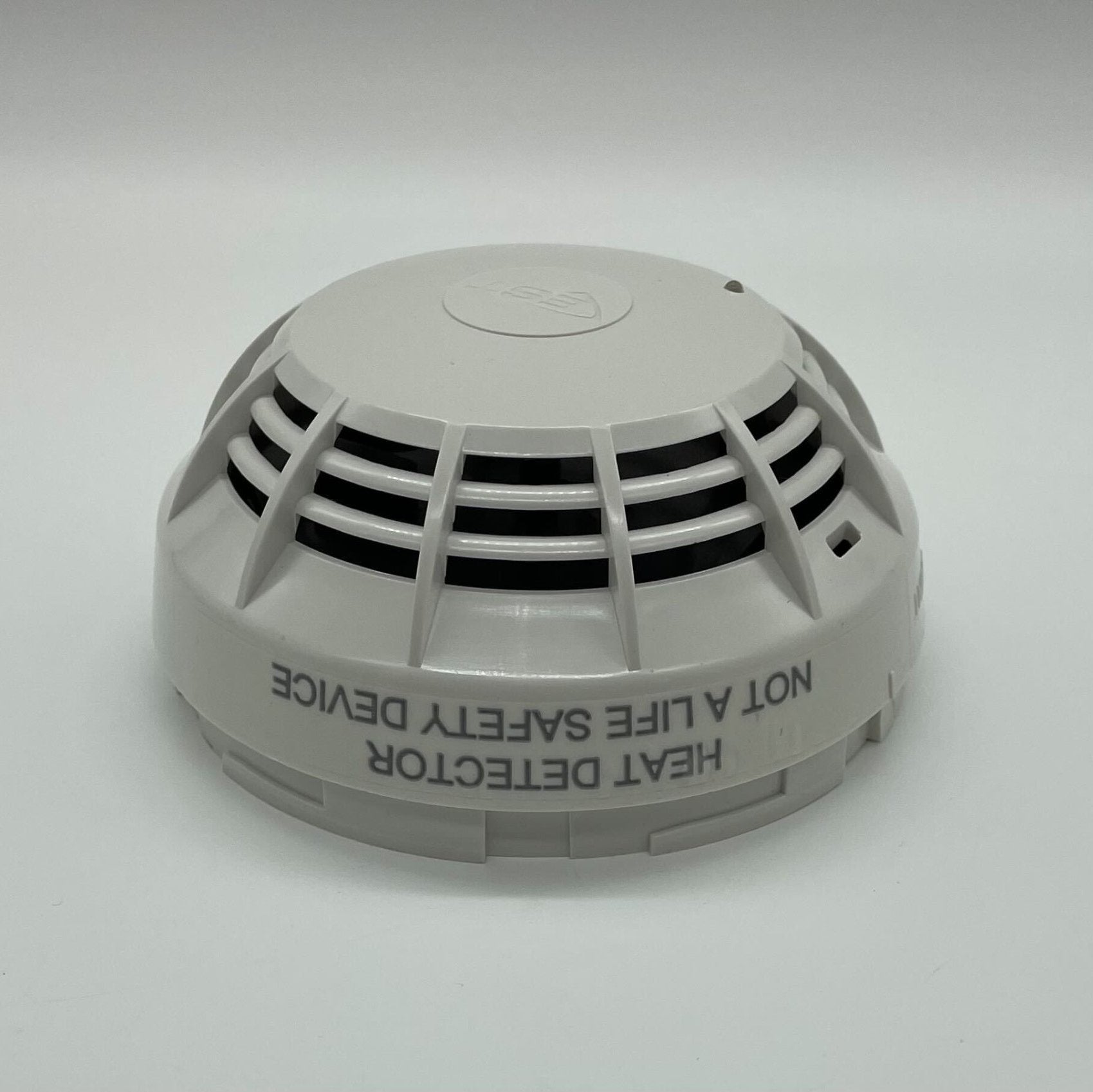 Edwards SIGA2-HFS - The Fire Alarm Supplier