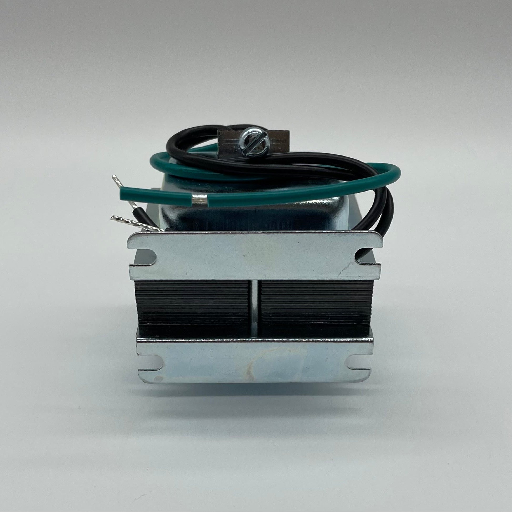 Edwards 7005-G5 - The Fire Alarm Supplier