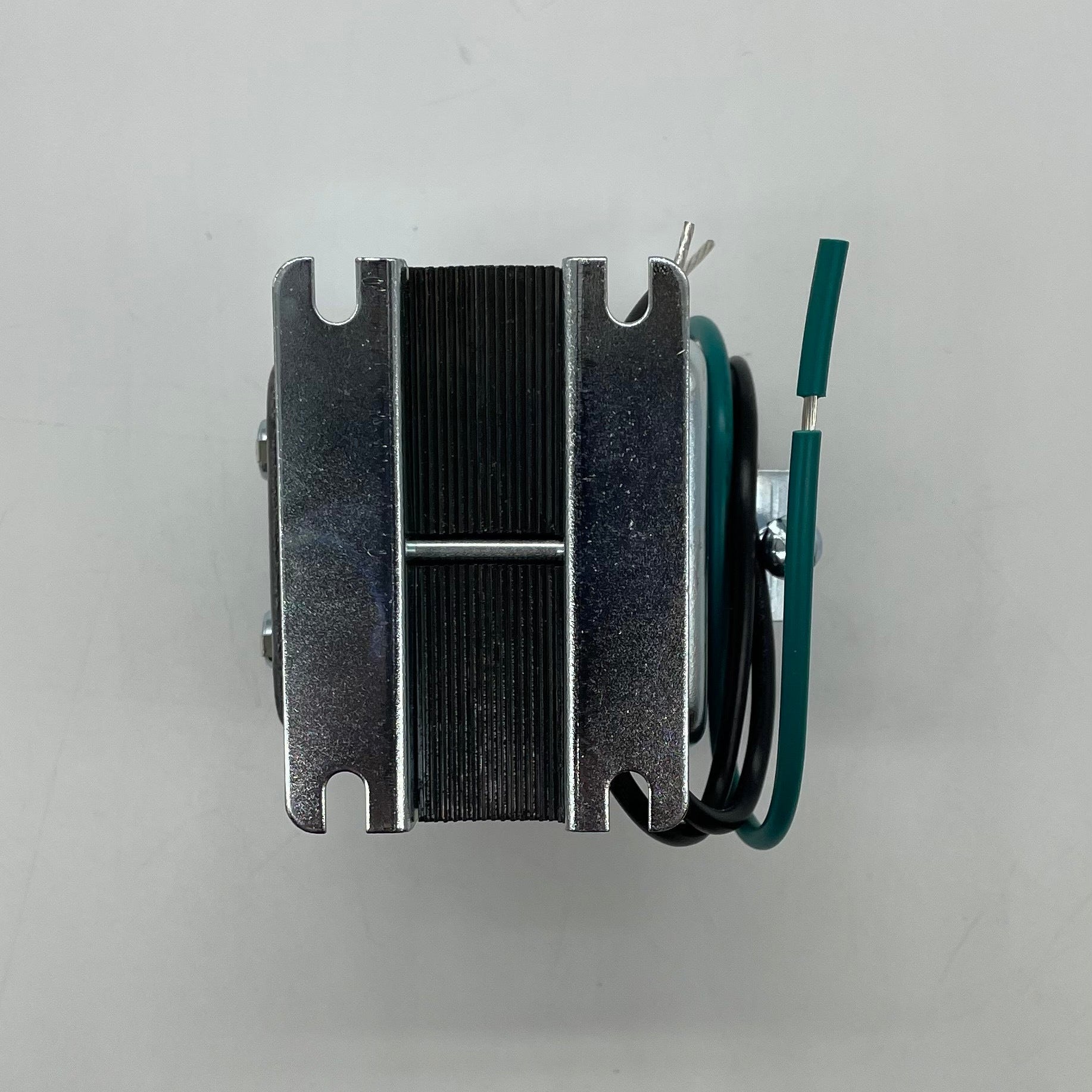 Edwards 7005-G5 - The Fire Alarm Supplier