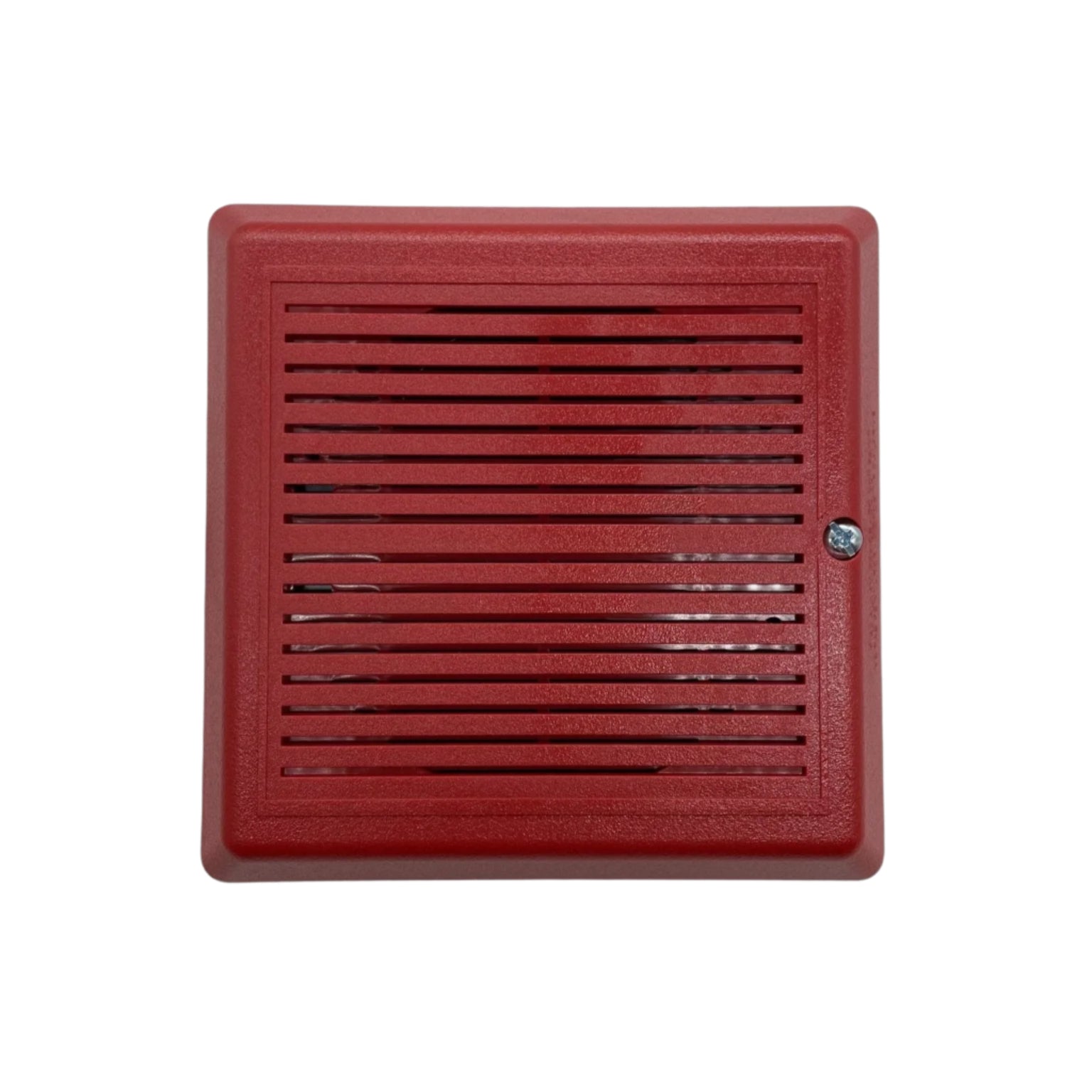 Edwards 757-1A-T Temporal Horn Self-Synchronized - The Fire Alarm