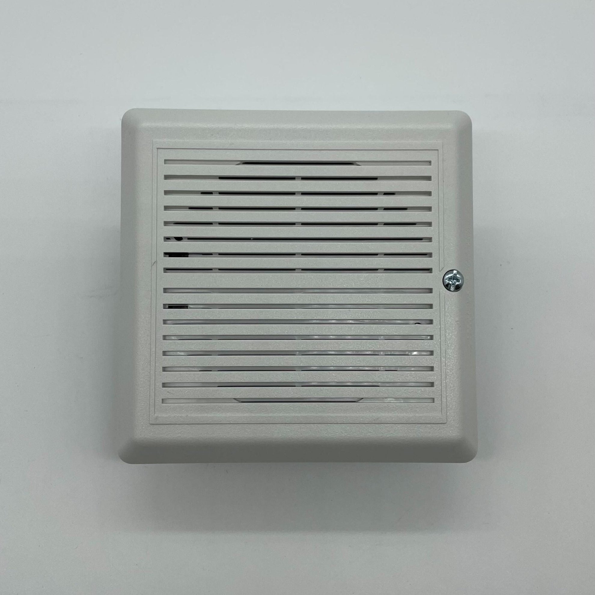 Edwards 757-1A-TW - The Fire Alarm Supplier