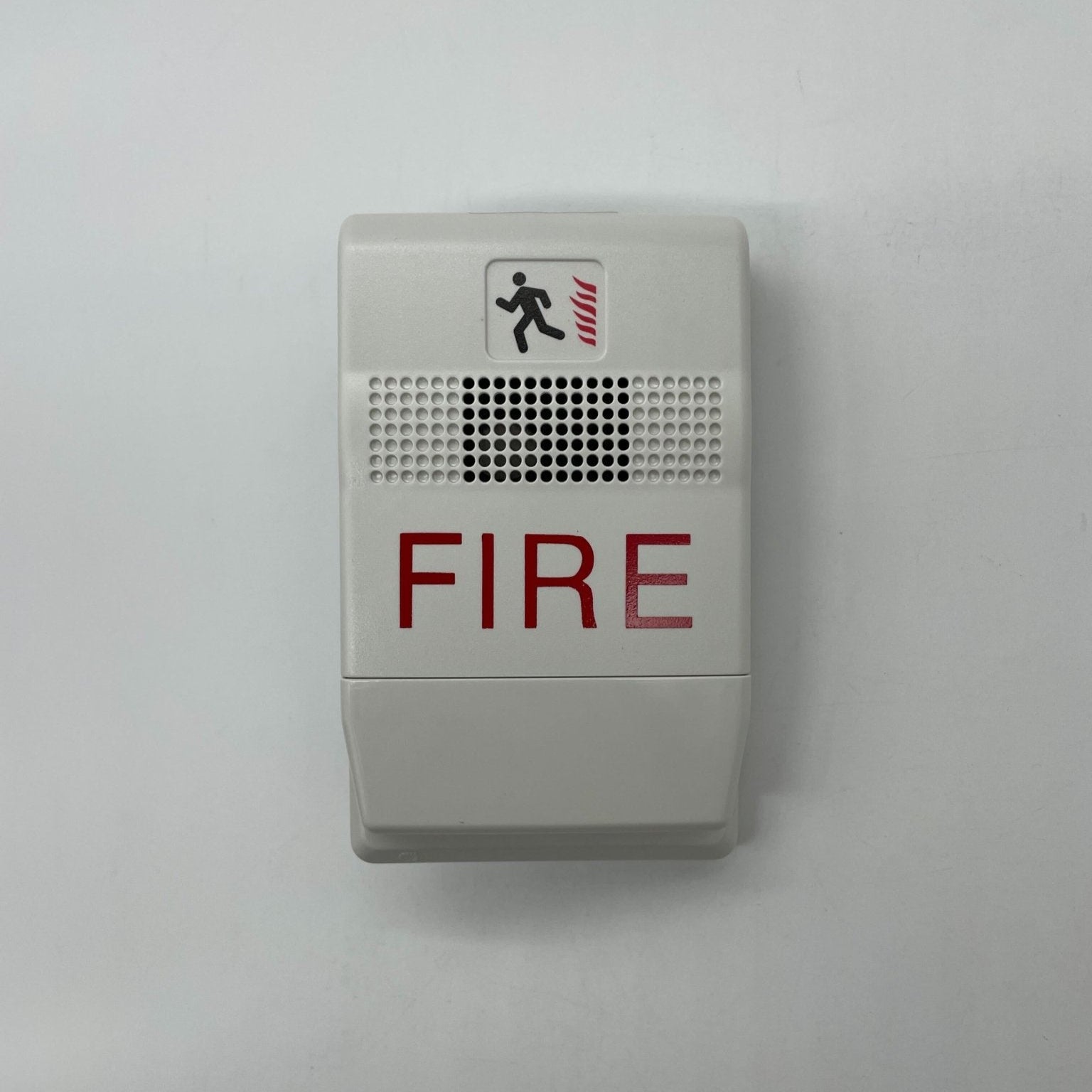 Edwards G1F-HD - The Fire Alarm Supplier