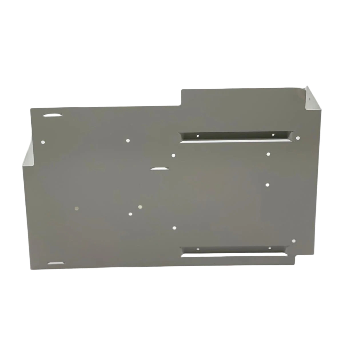 Edwards MN-BRKT3F - The Fire Alarm Supplier