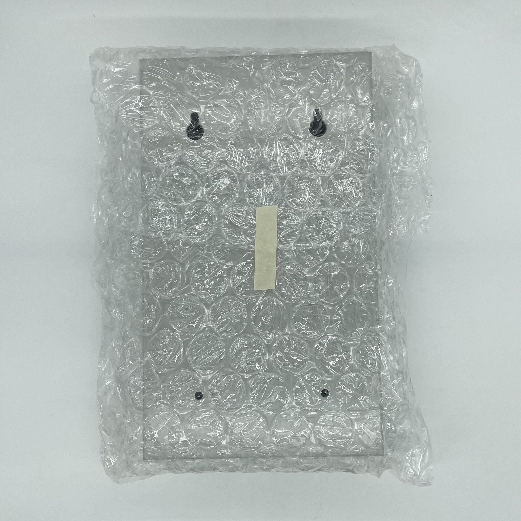 Edwards RLCM/B-S - The Fire Alarm Supplier