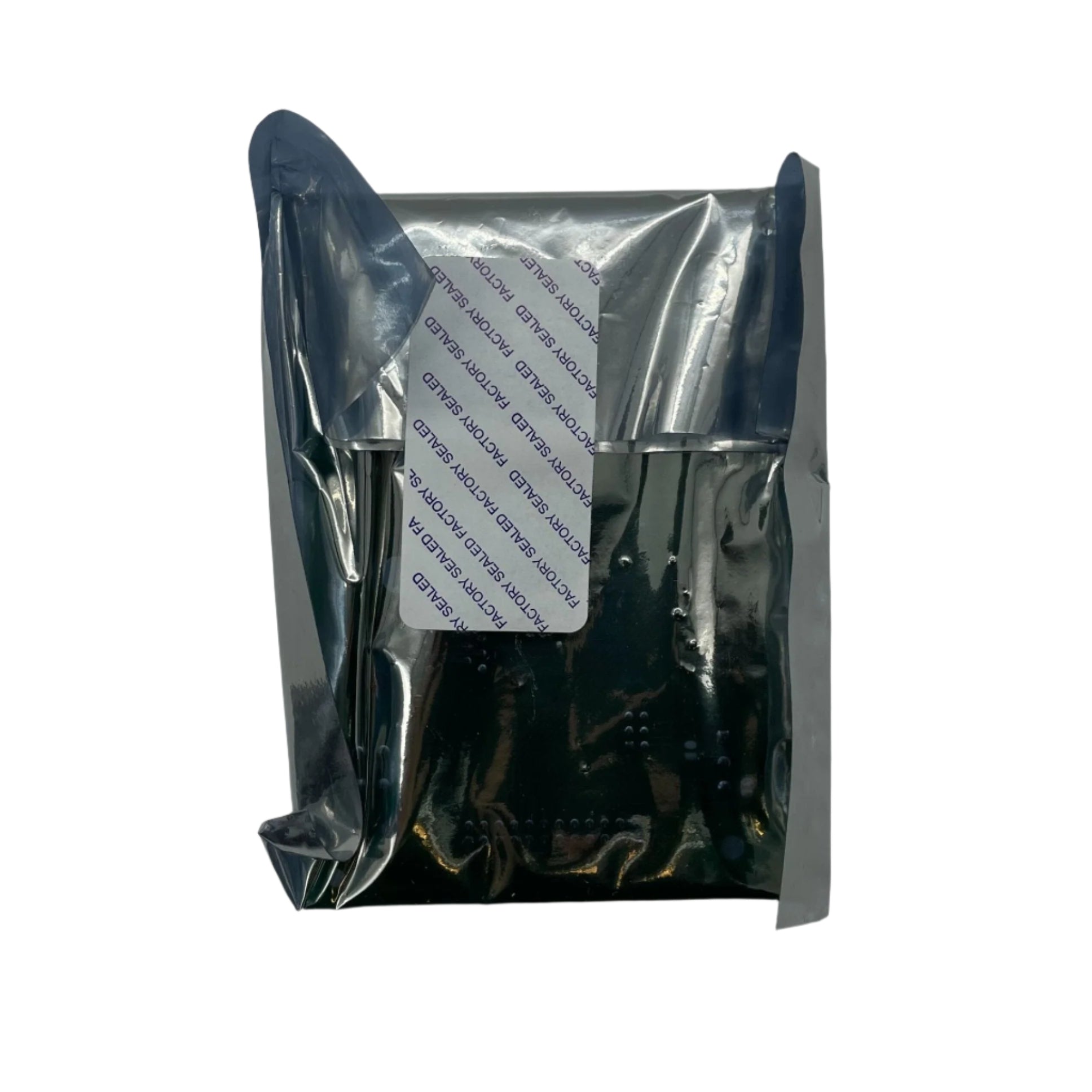 Edwards 3-EVPWR - The Fire Alarm Supplier