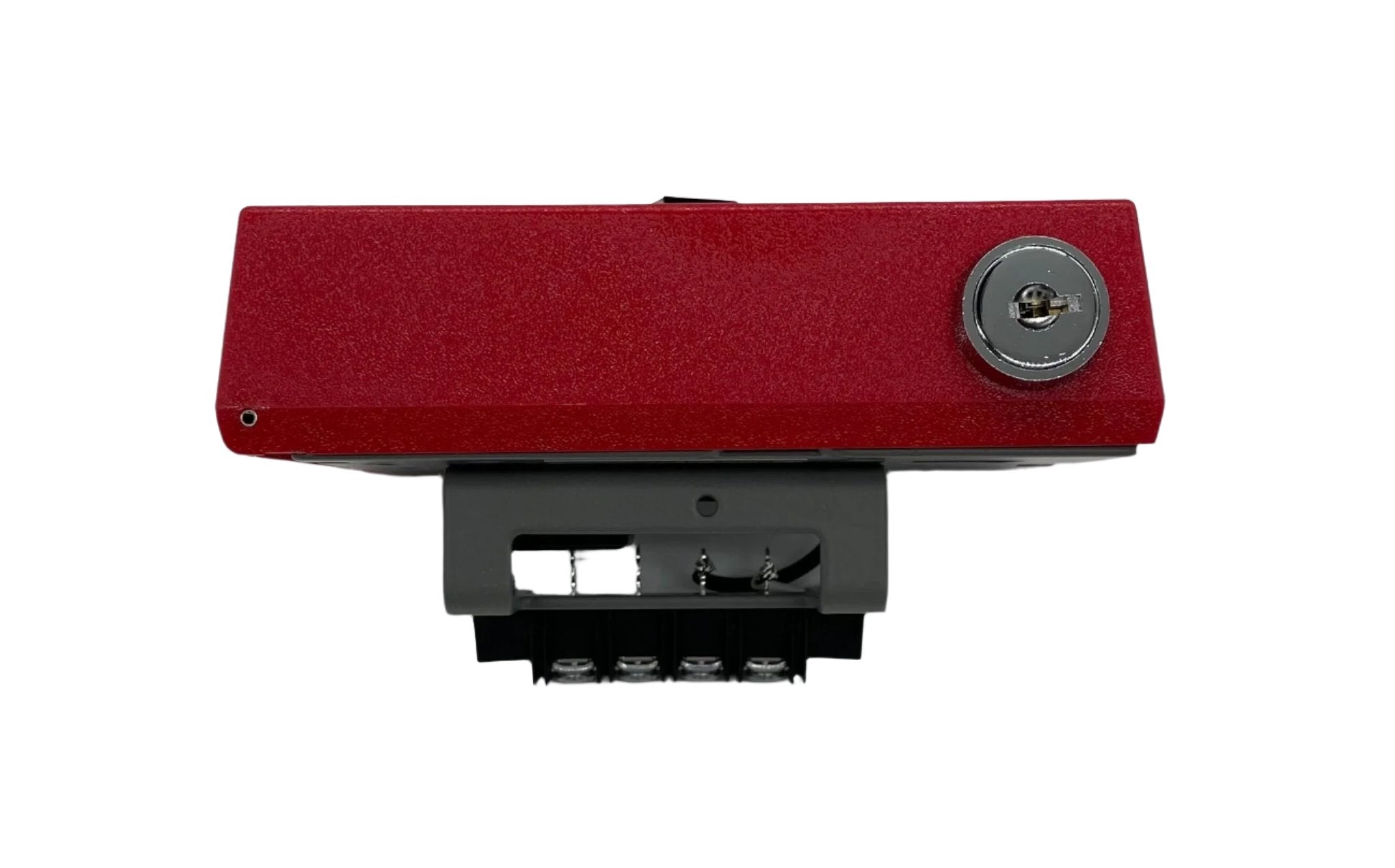 Edwards 278B-1120 - The Fire Alarm Supplier