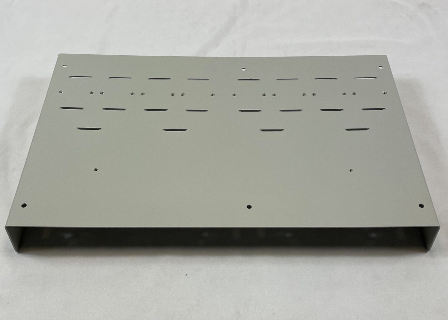 Edwards RC-BRKT - The Fire Alarm Supplier