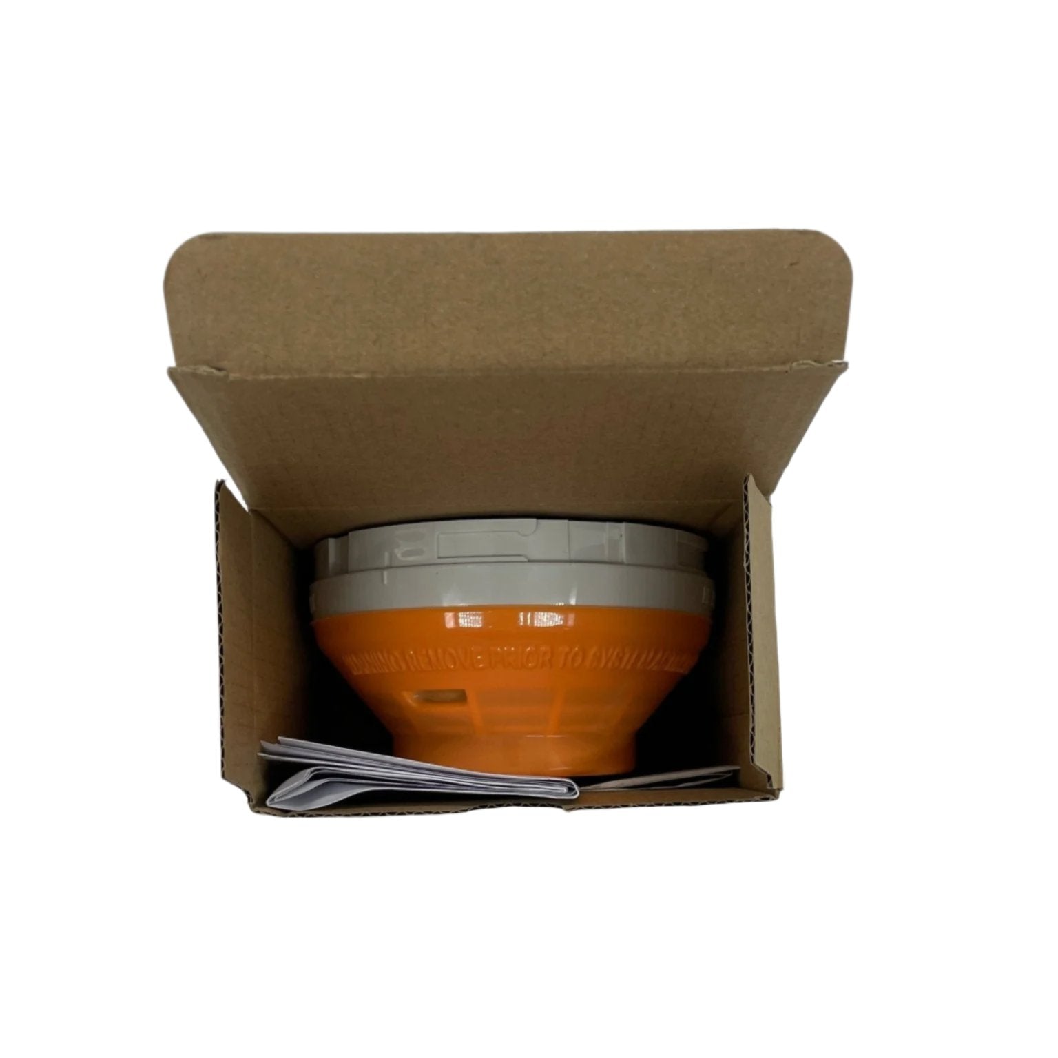 Edwards SIGA-OSCD - The Fire Alarm Supplier