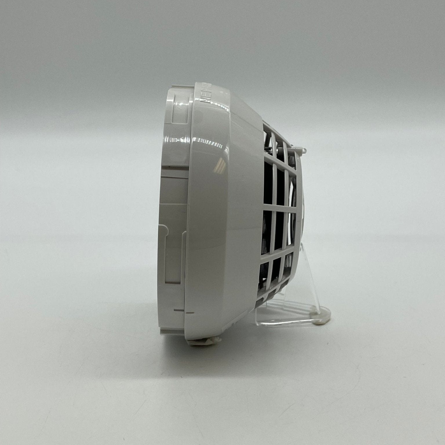 Edwards SIGA-OSCD - The Fire Alarm Supplier