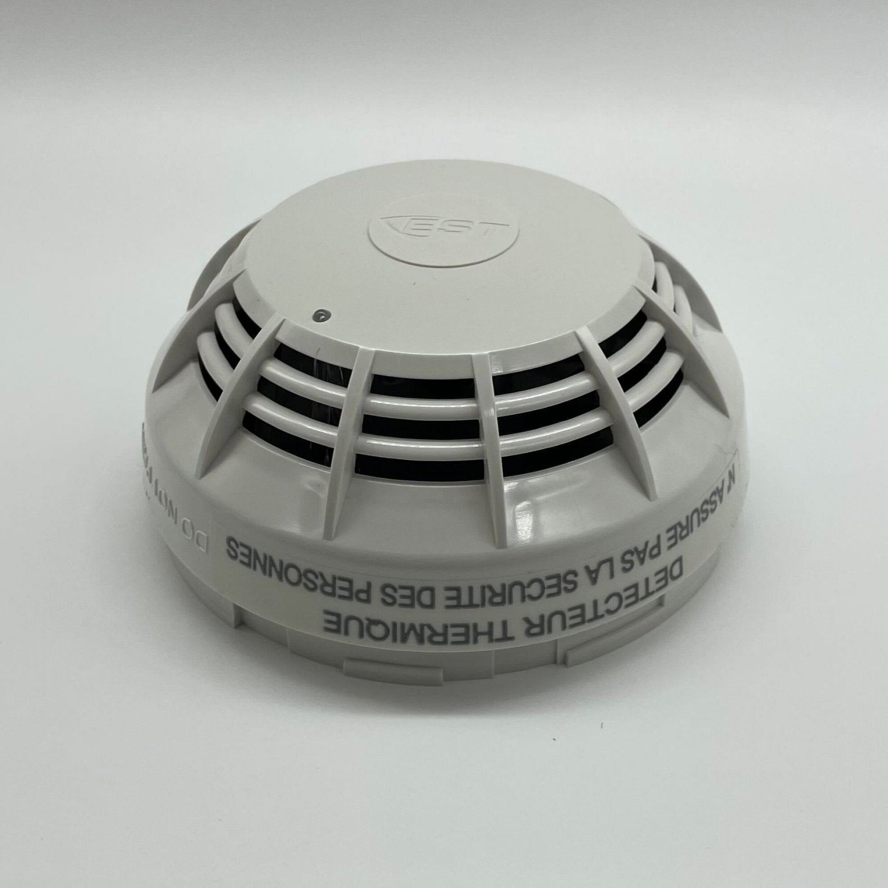 Edwards SIGA2-HRS - The Fire Alarm Supplier