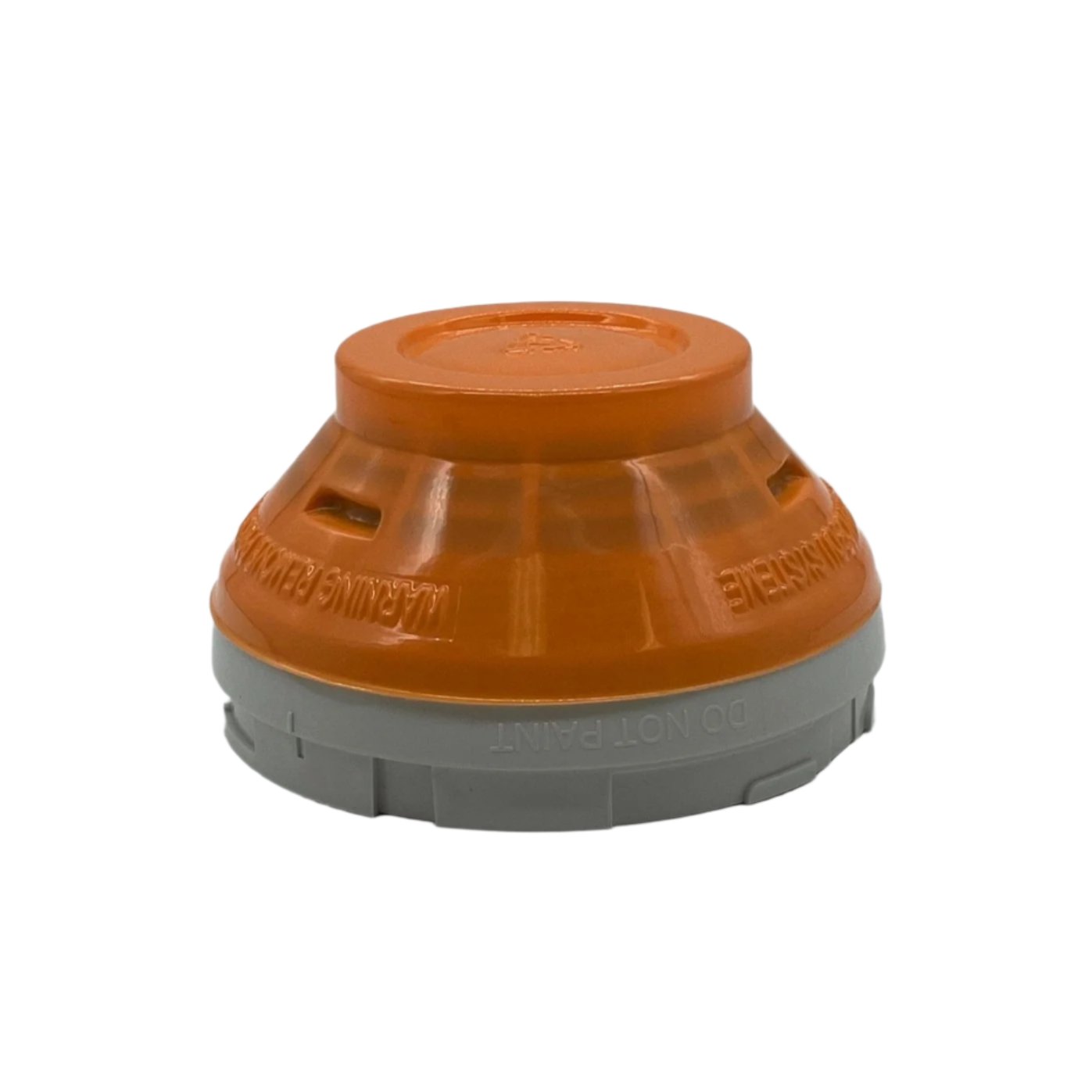 Edwards SIGA-OSCD - The Fire Alarm Supplier