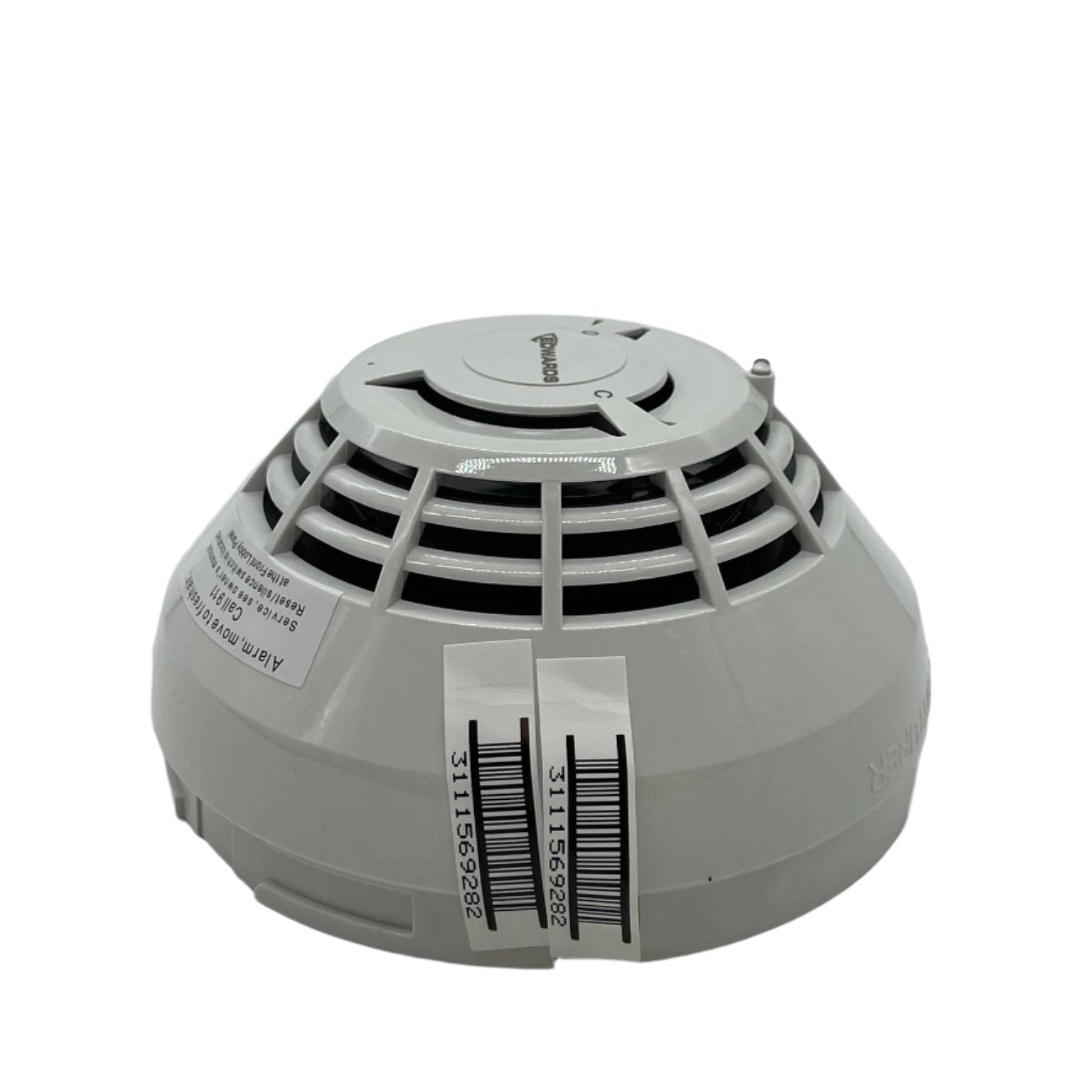 Edwards SIGA-OSCD - The Fire Alarm Supplier