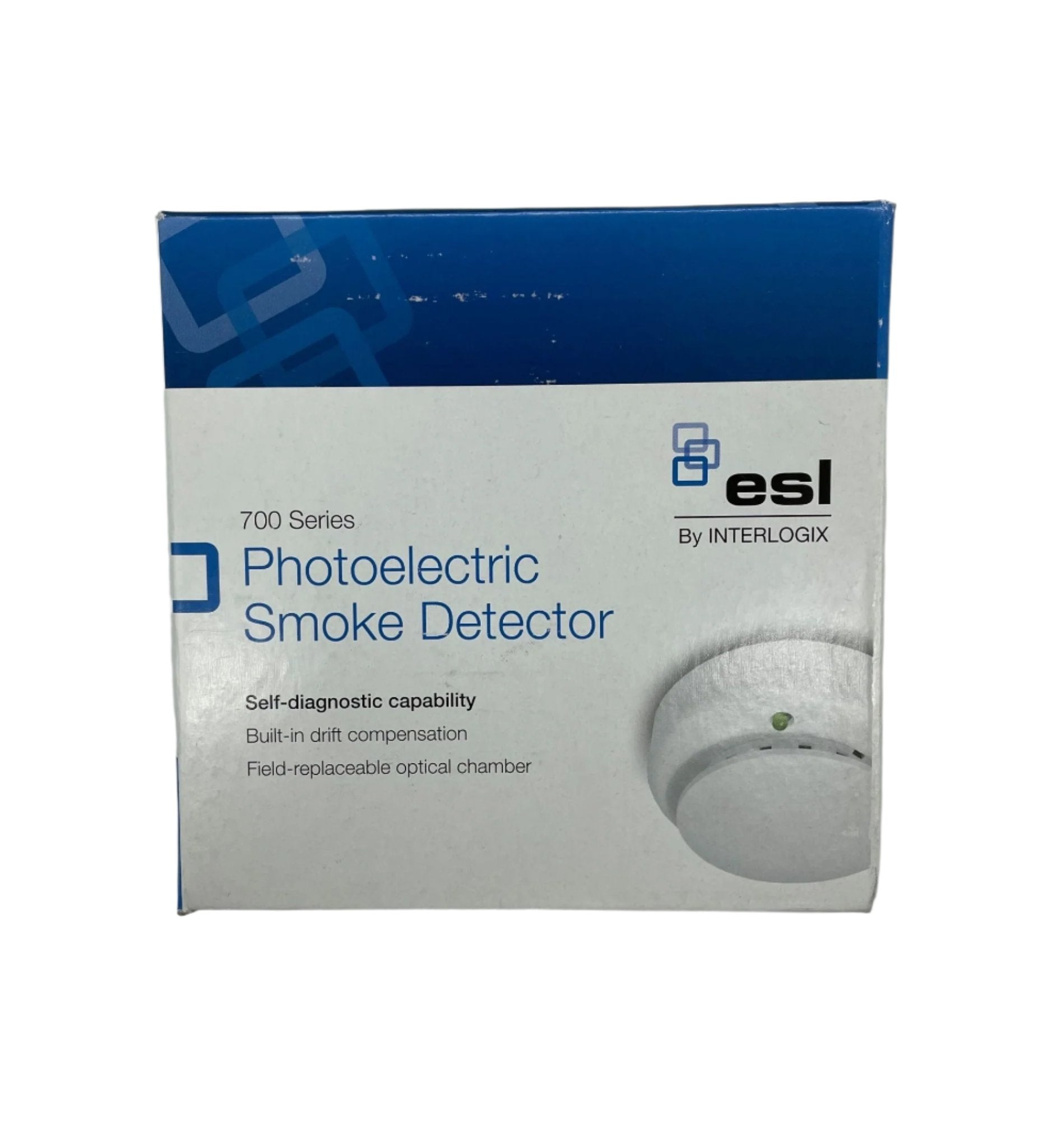 edwards smoke detector vape Edwards 721UT
