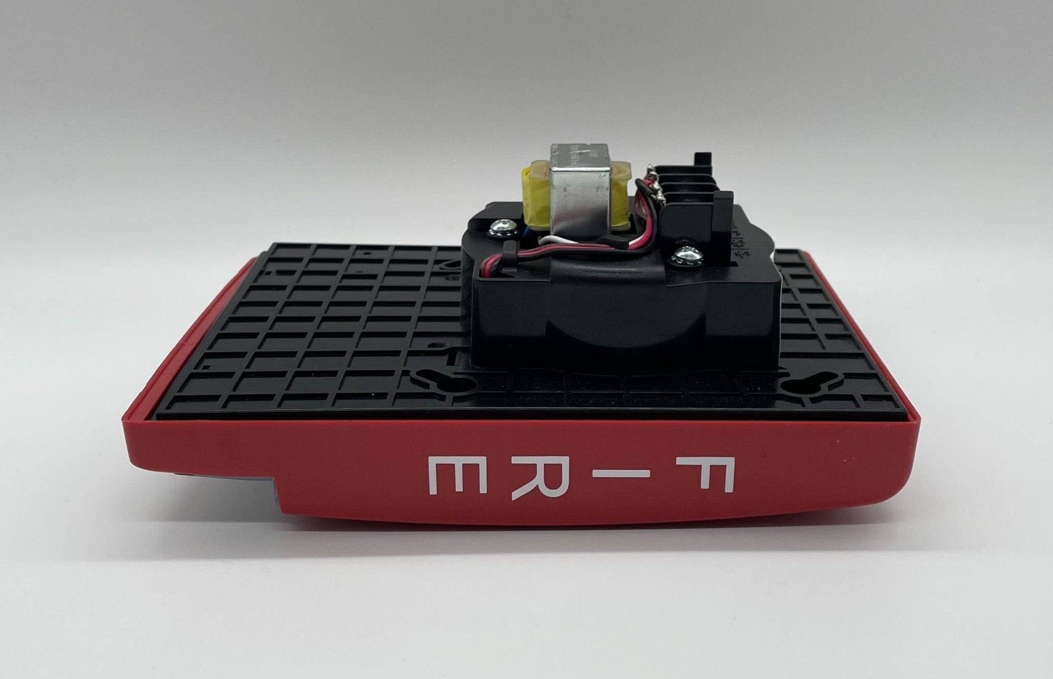 Edwards G4HFRF-S2VMC - The Fire Alarm Supplier