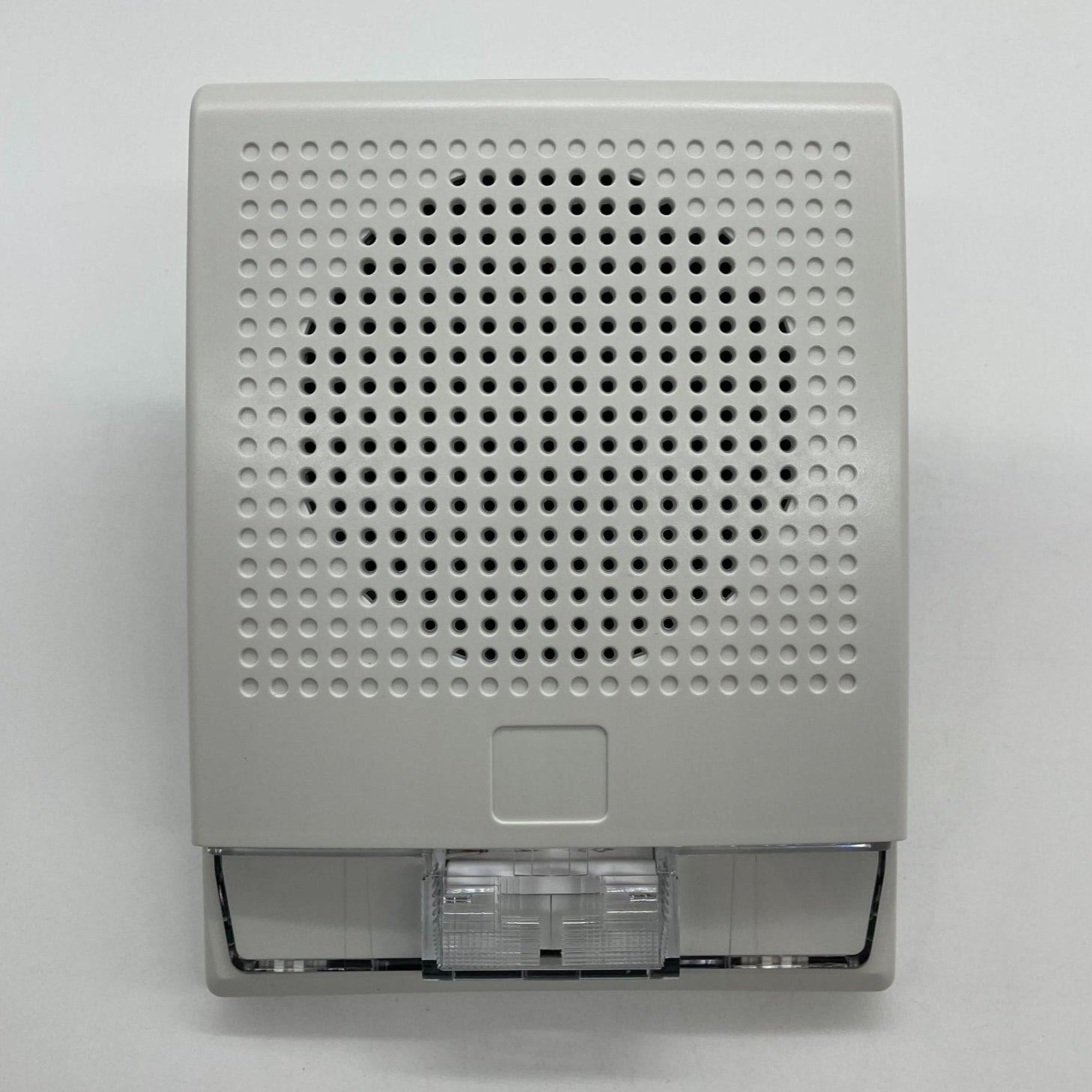 Edwards G4HFWA-S7VMC - The Fire Alarm Supplier