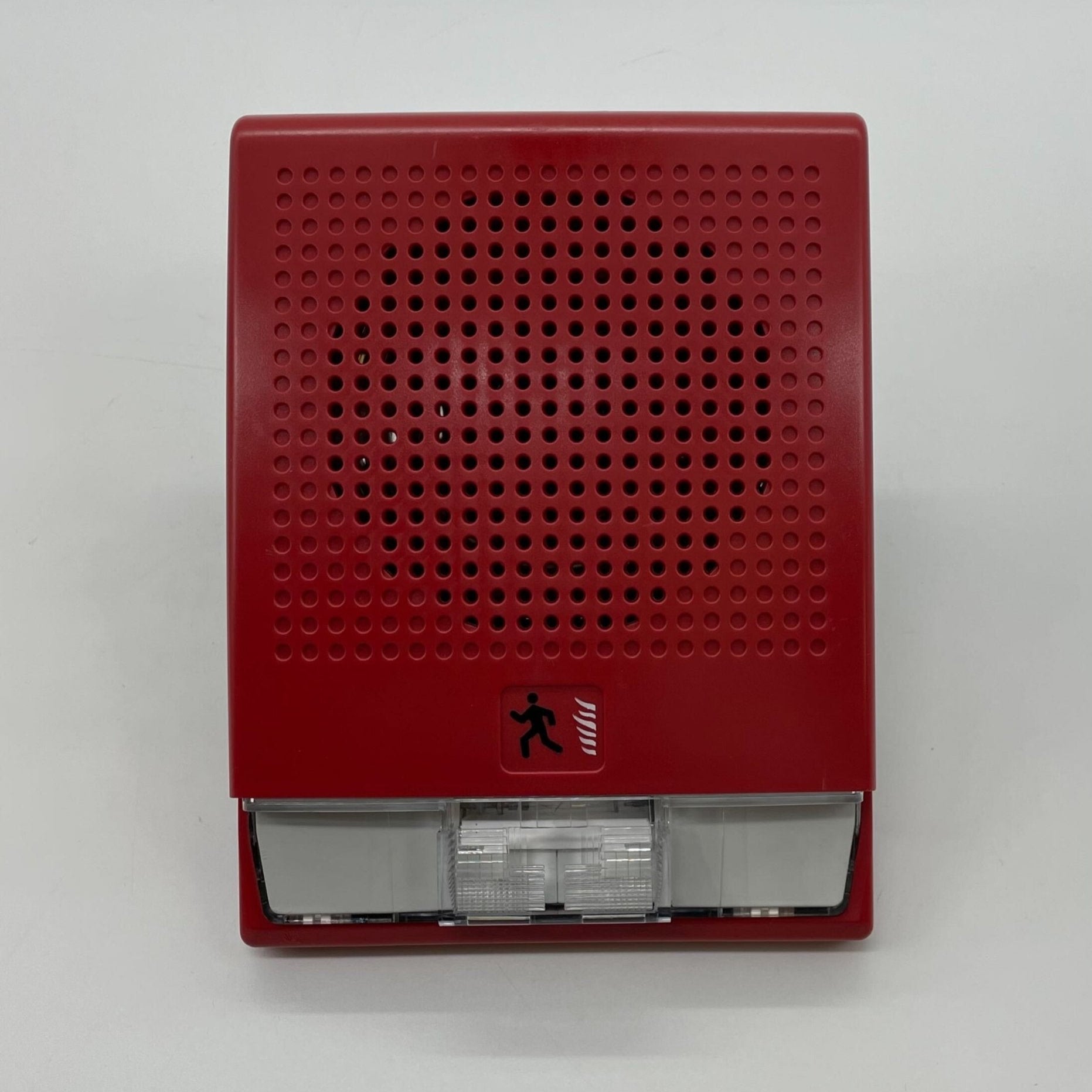 Edwards G4R-S2VM - The Fire Alarm Supplier
