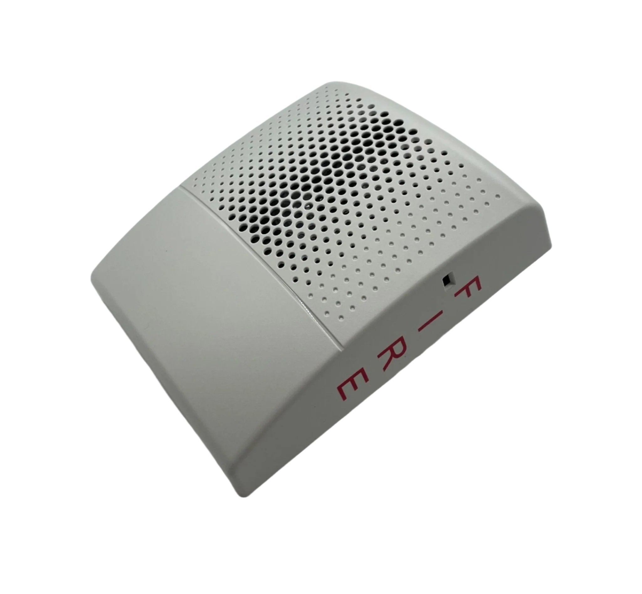 EDWARDS EST GCHFWF-S7VMC CEILING SPEAKER STROBE - RYBB Fire Alarm Parts