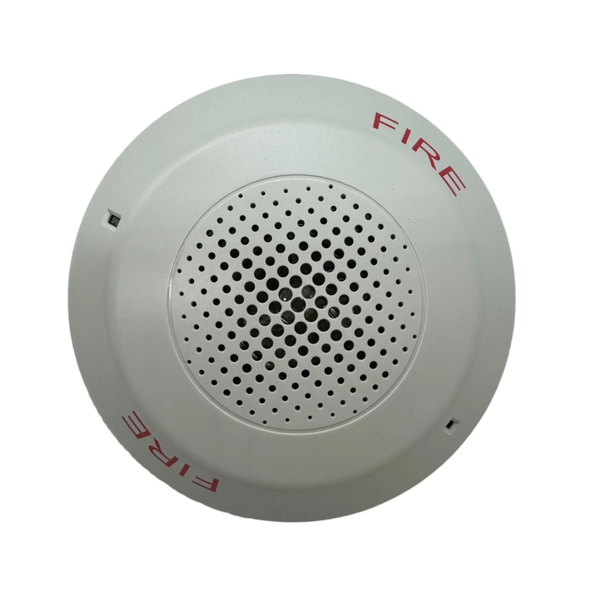 Edwards GCSWF - The Fire Alarm Supplier