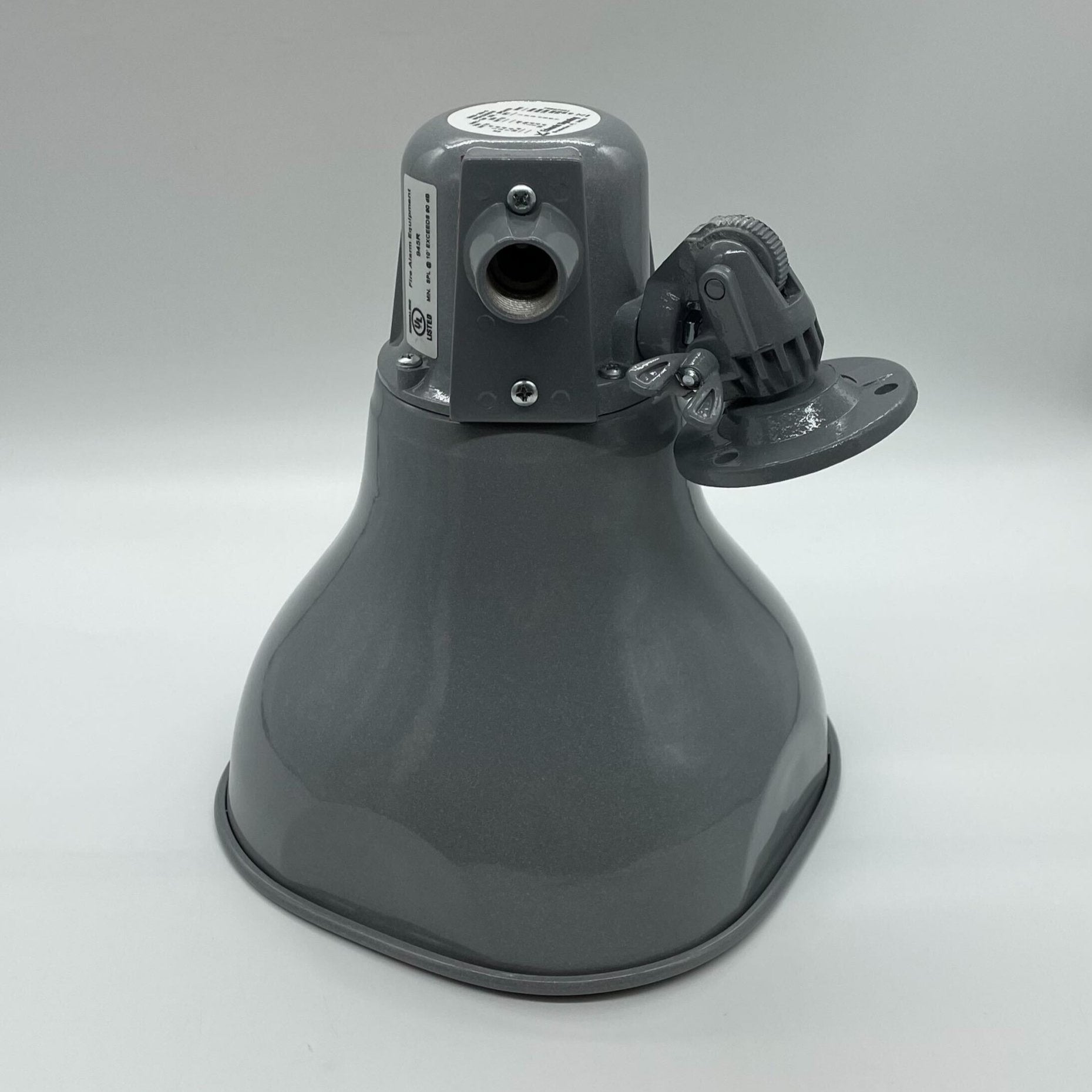 Edwards HPSA15G2570 - The Fire Alarm Supplier