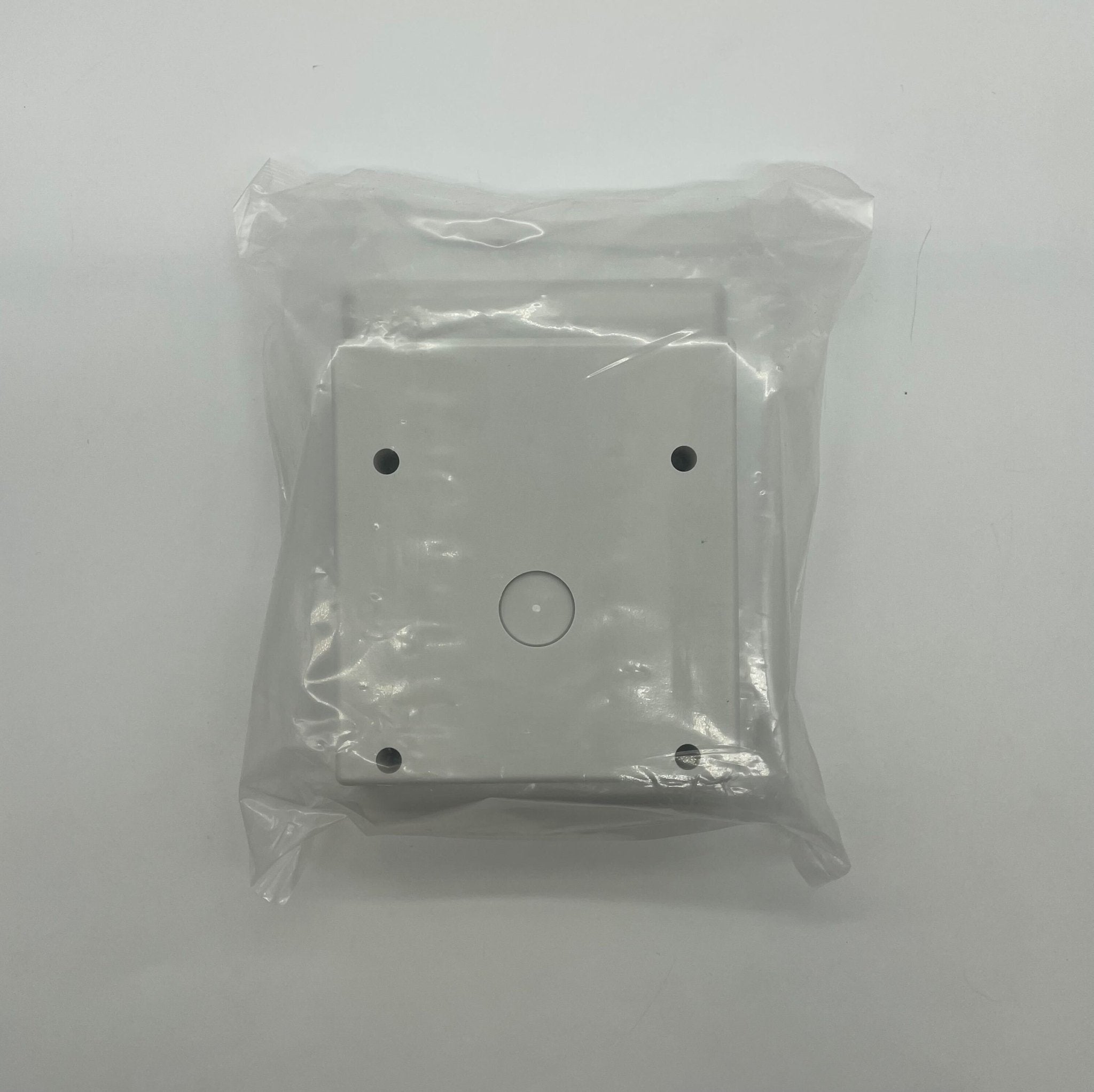 Edwards G4B - The Fire Alarm Supplier