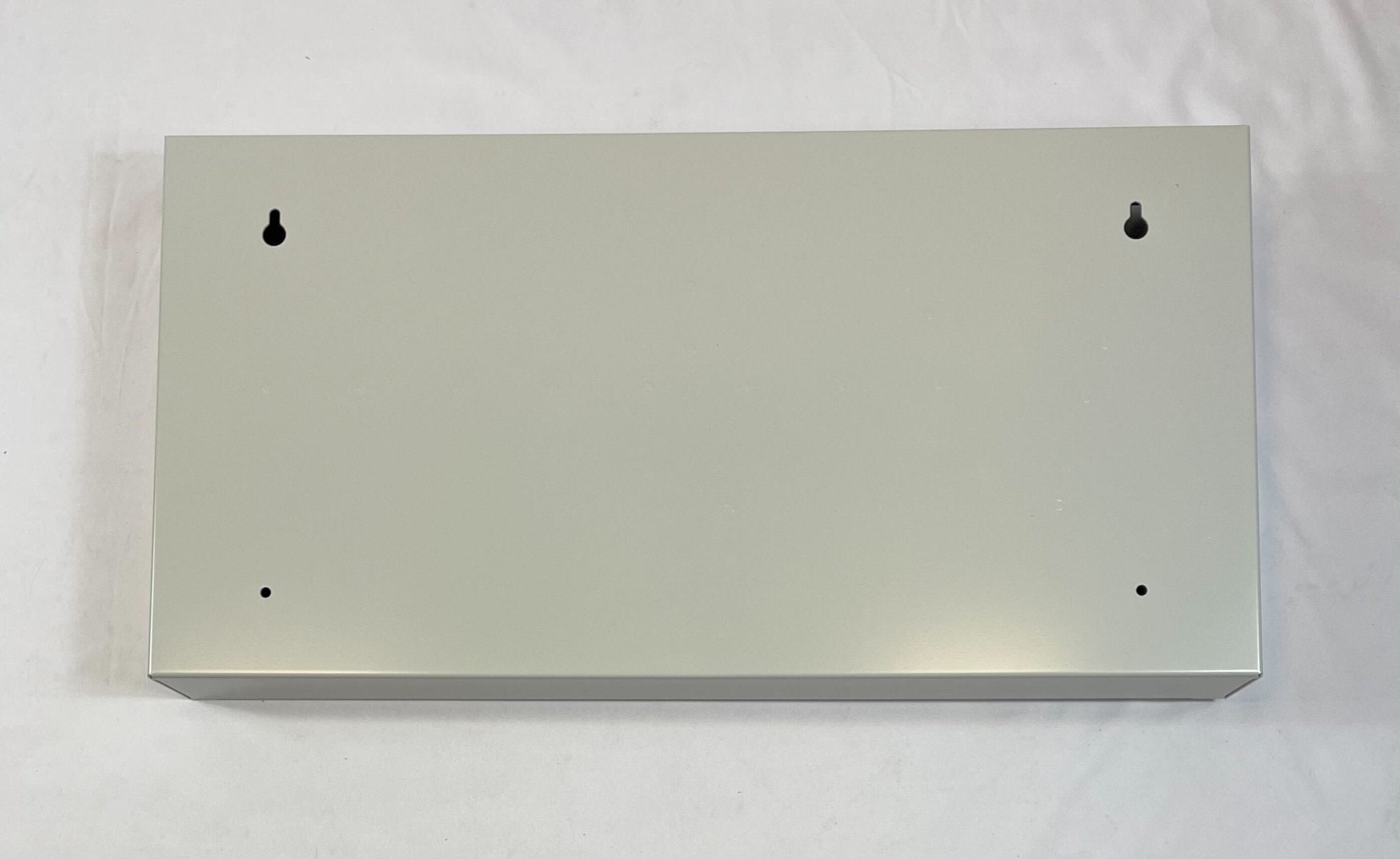 Edwards 10ANN/B-S Surface Annunciator - The Fire Alarm Supplier