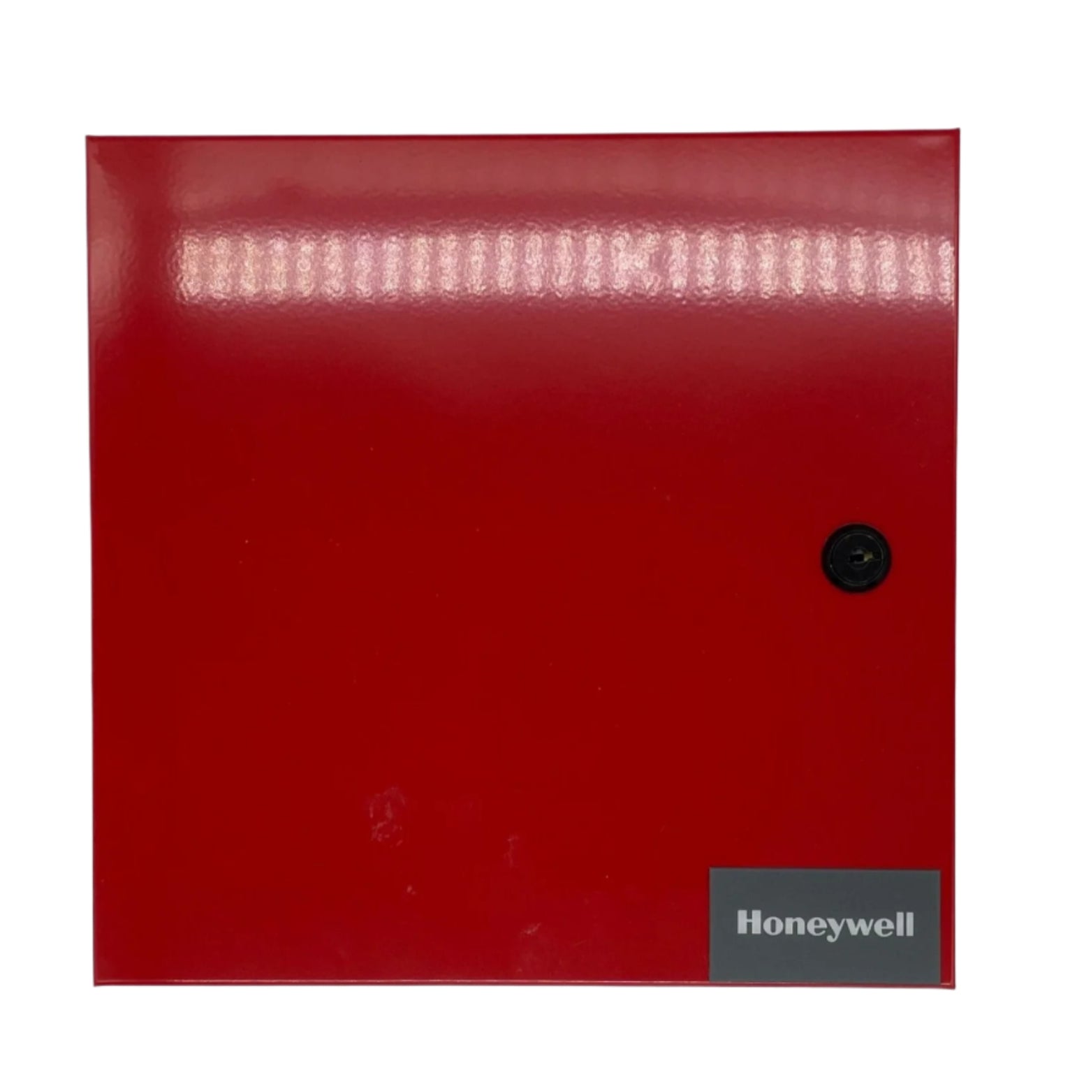 Farenhyt IFP-RPT-UTP-KIT - The Fire Alarm Supplier