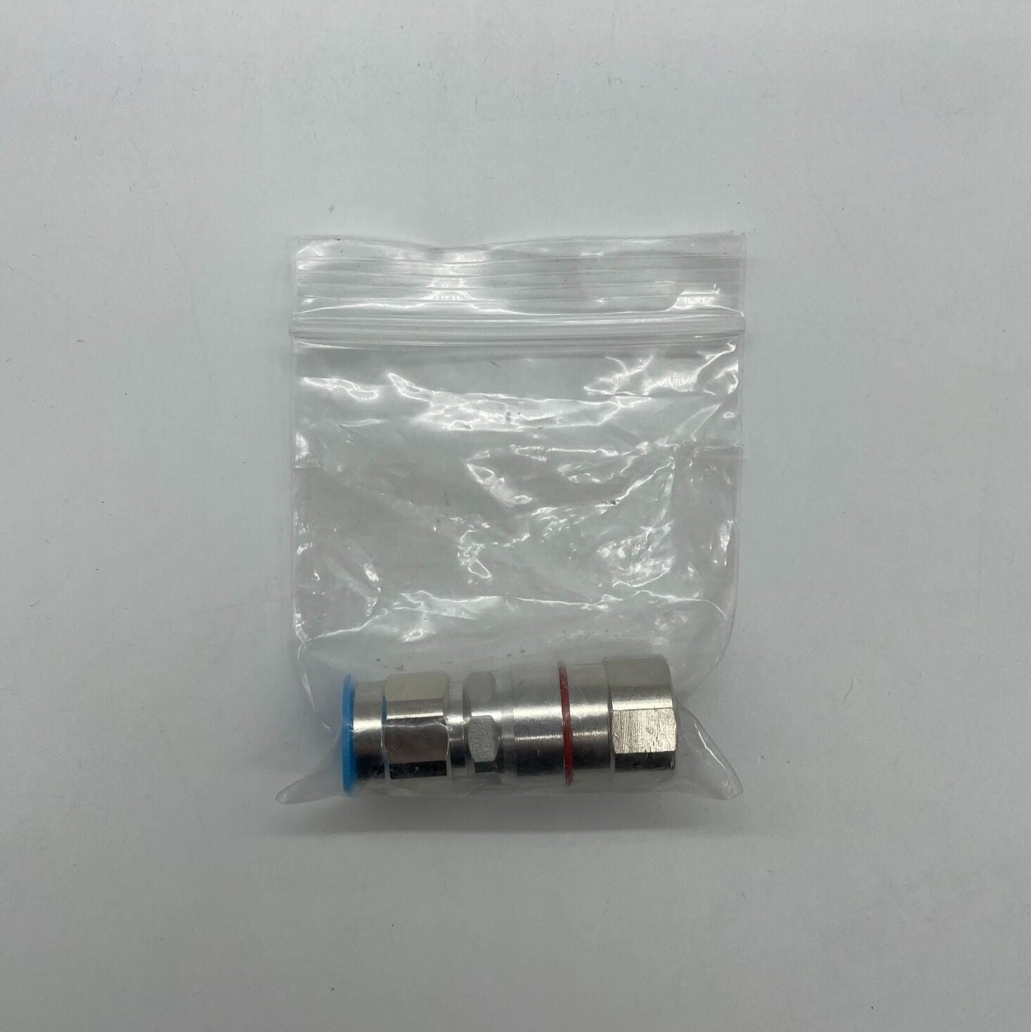 Fiplex by Honeywell BDA-ICA12-JPLLR-1K - The Fire Alarm Supplier
