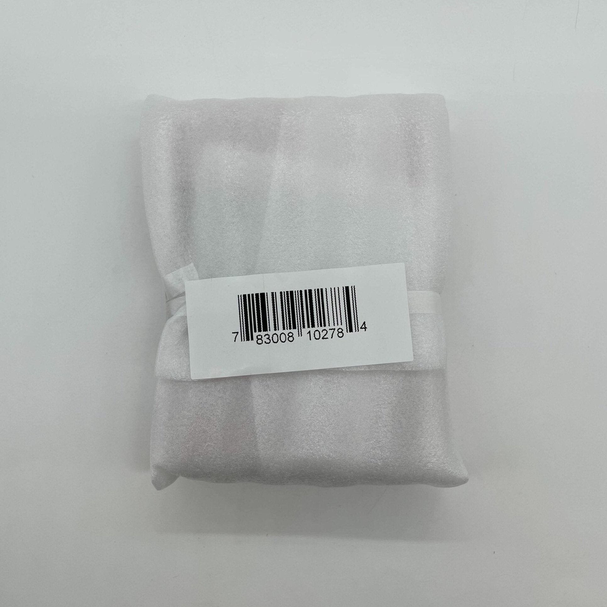 Fire-Lite SB-10 - The Fire Alarm Supplier