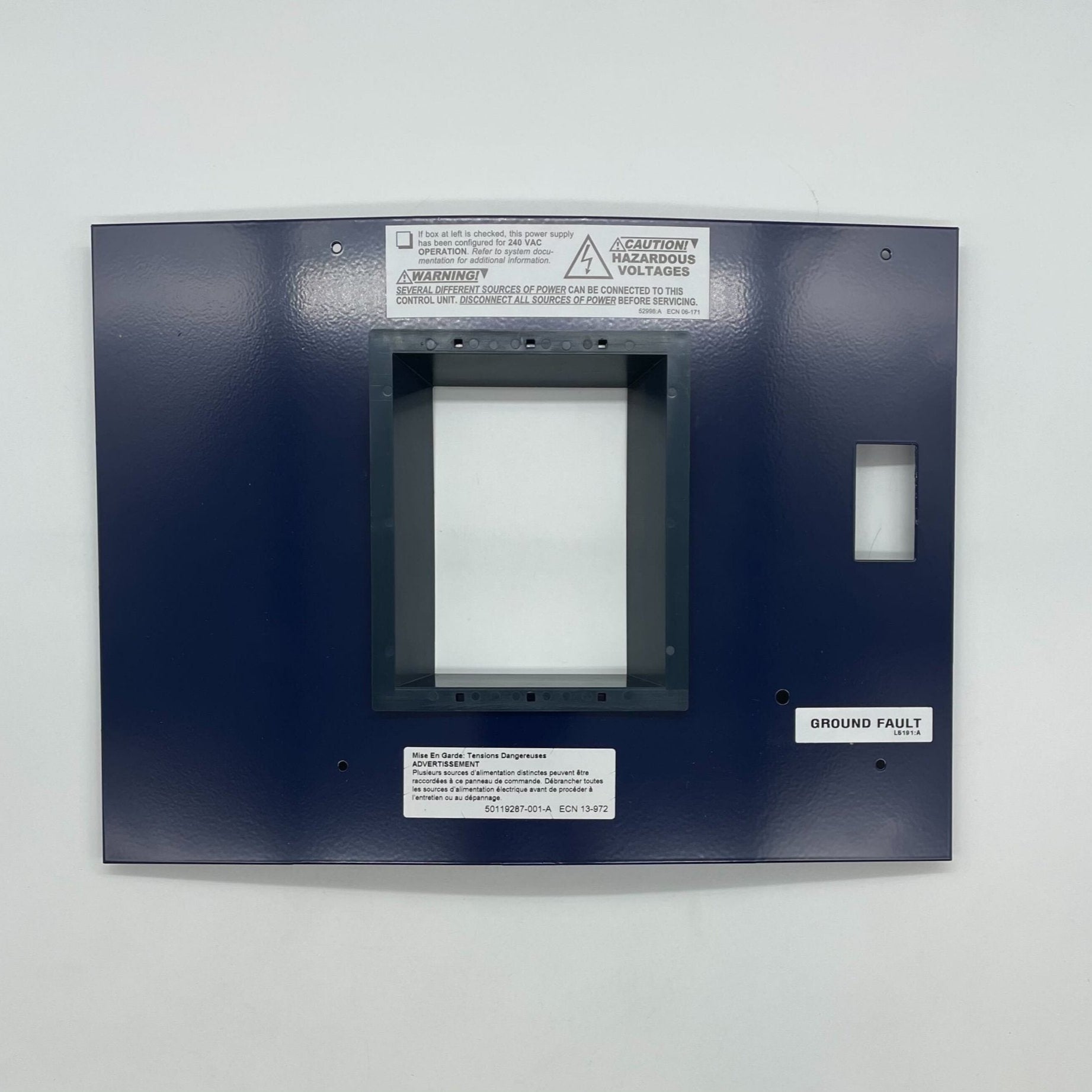 Firelite DP-2 - The Fire Alarm Supplier