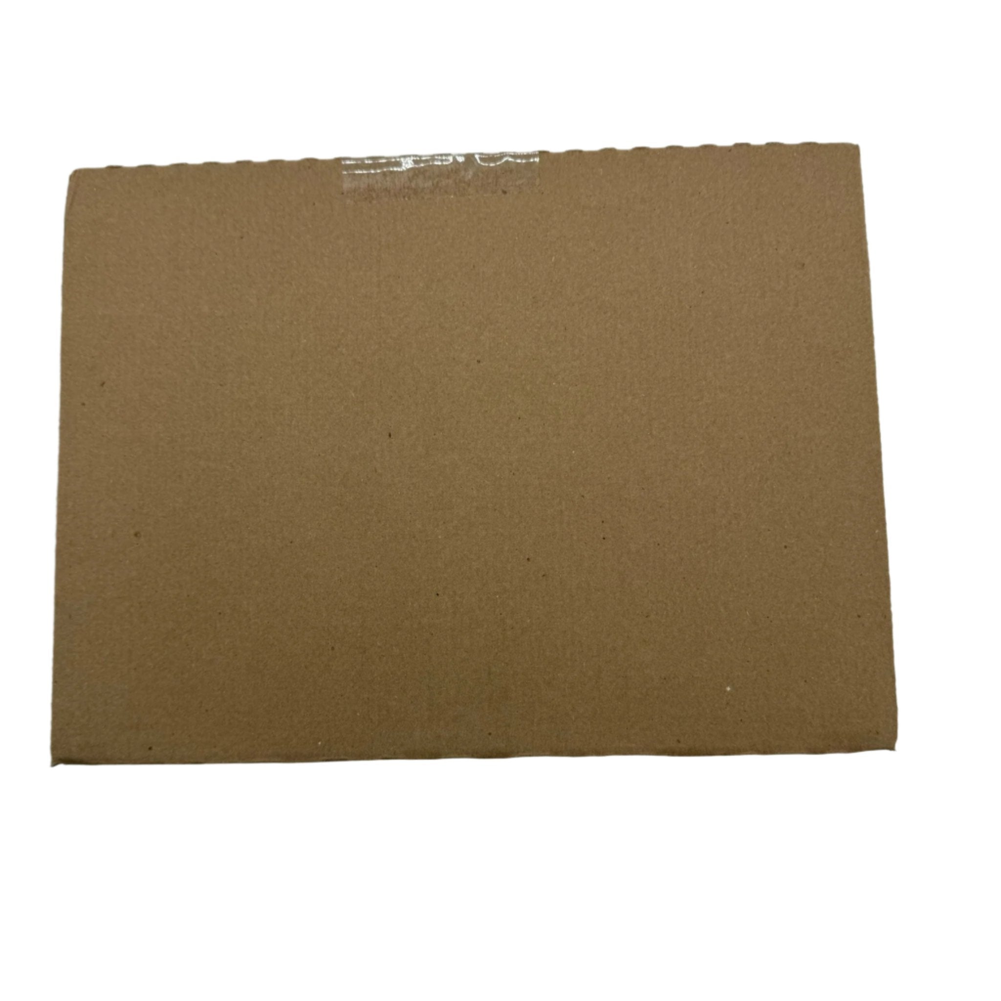 MMF-300-10 - Firelite - The Fire Alarm Supplier