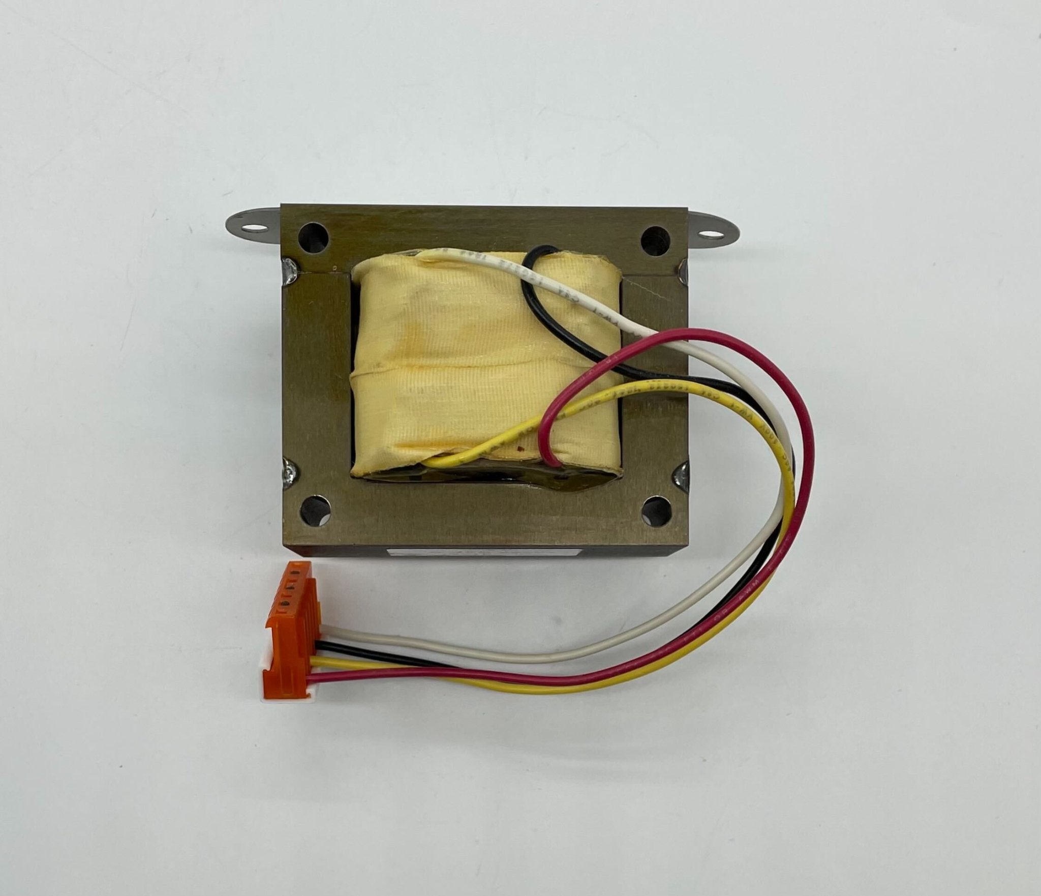 Firelite XRM-24B - The Fire Alarm Supplier