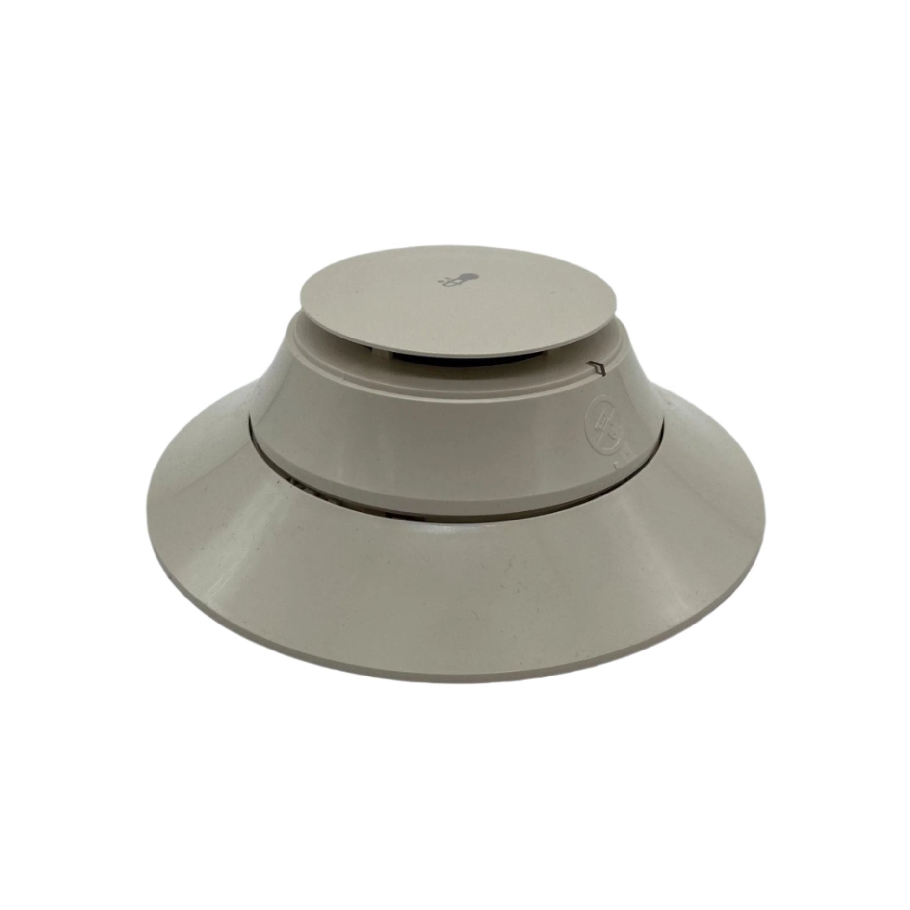 Firelite H365-IV - The Fire Alarm Supplier