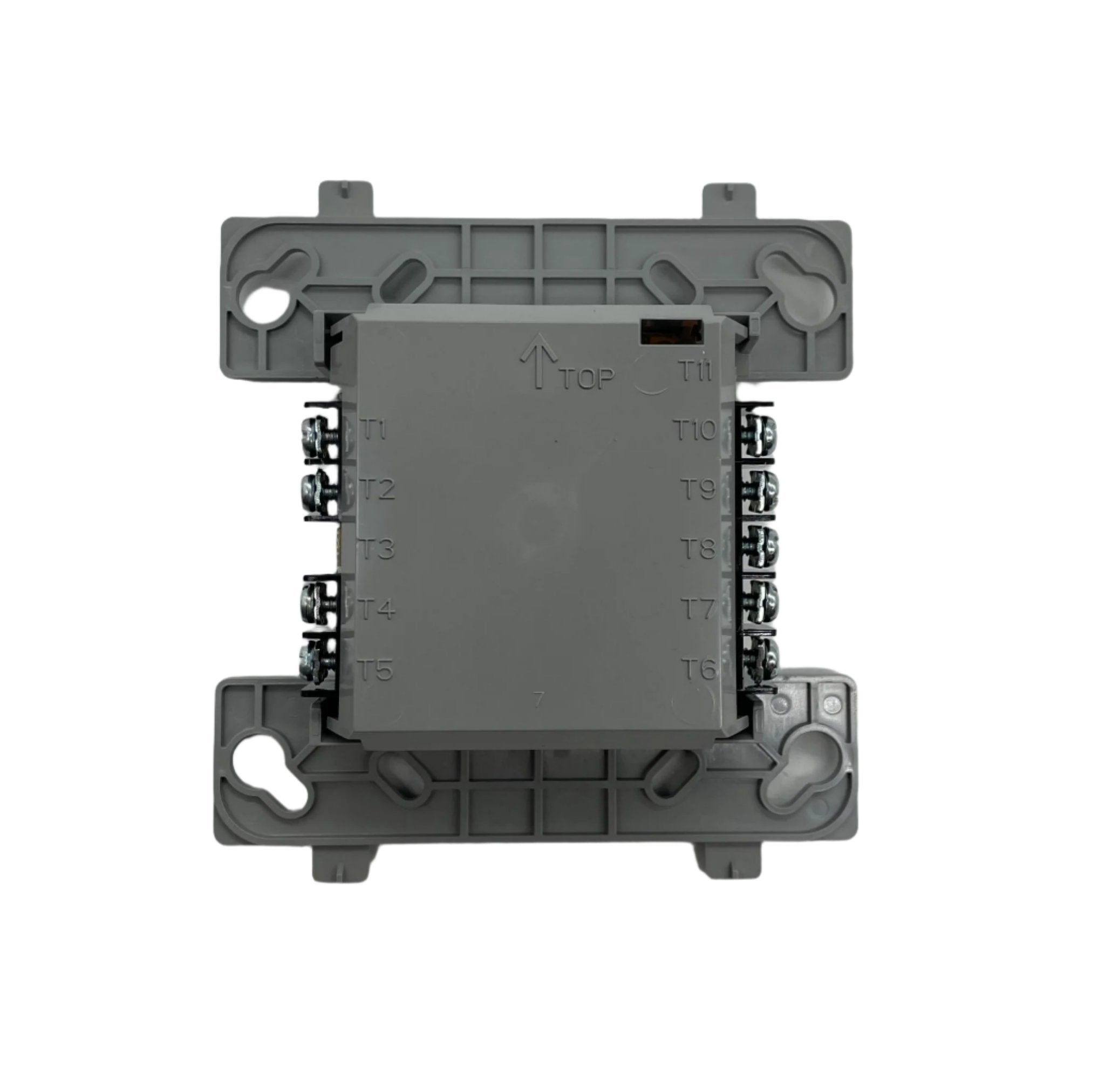 Firelite CRF-300 - The Fire Alarm Supplier