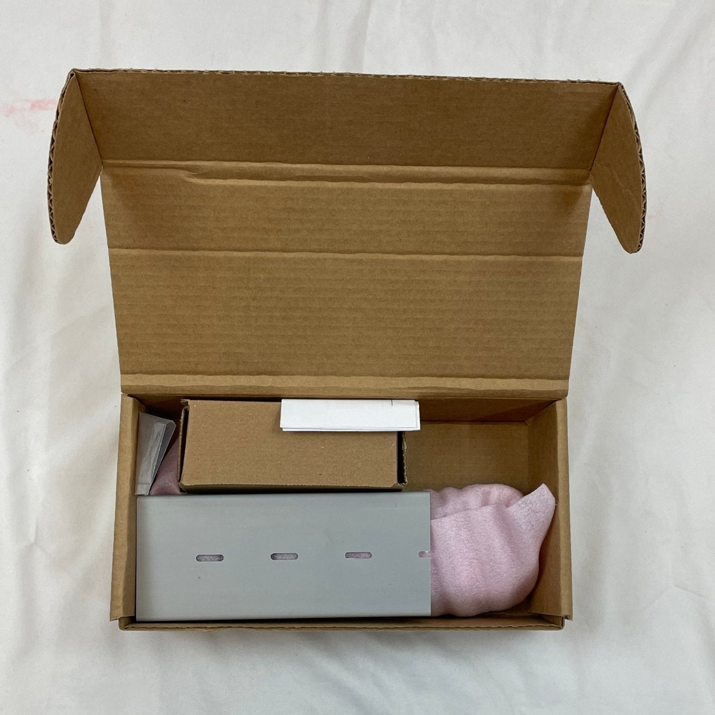 Firelite R-14T - The Fire Alarm Supplier