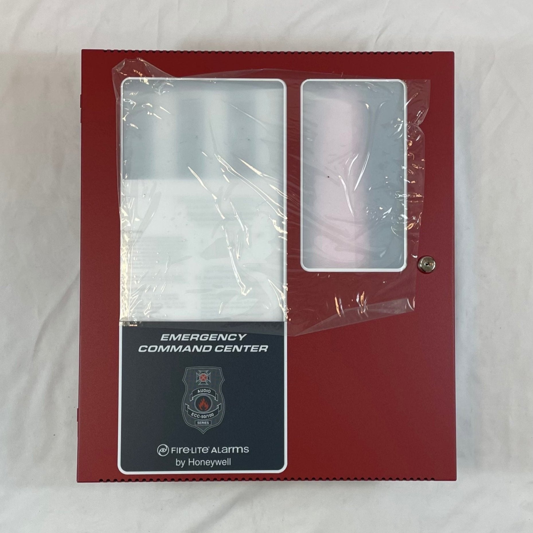 Firelite ECC-LOC - The Fire Alarm Supplier