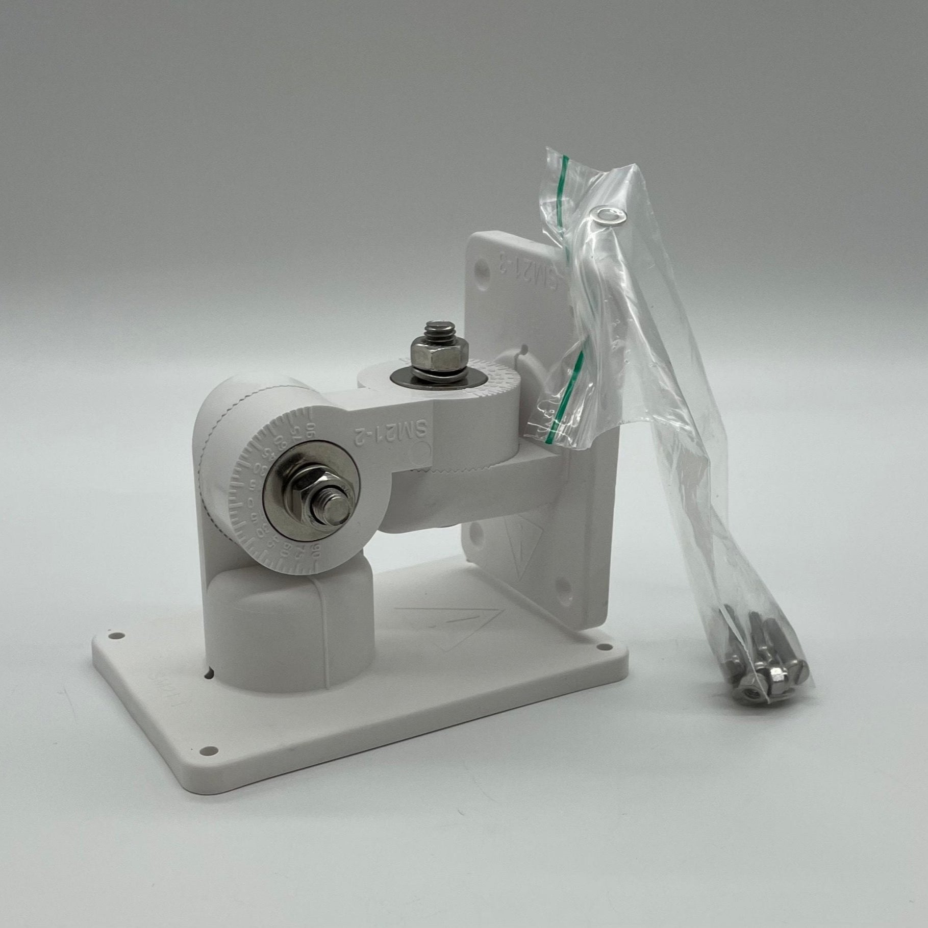 Fire Sentry FSL100-SM21 - The Fire Alarm Supplier