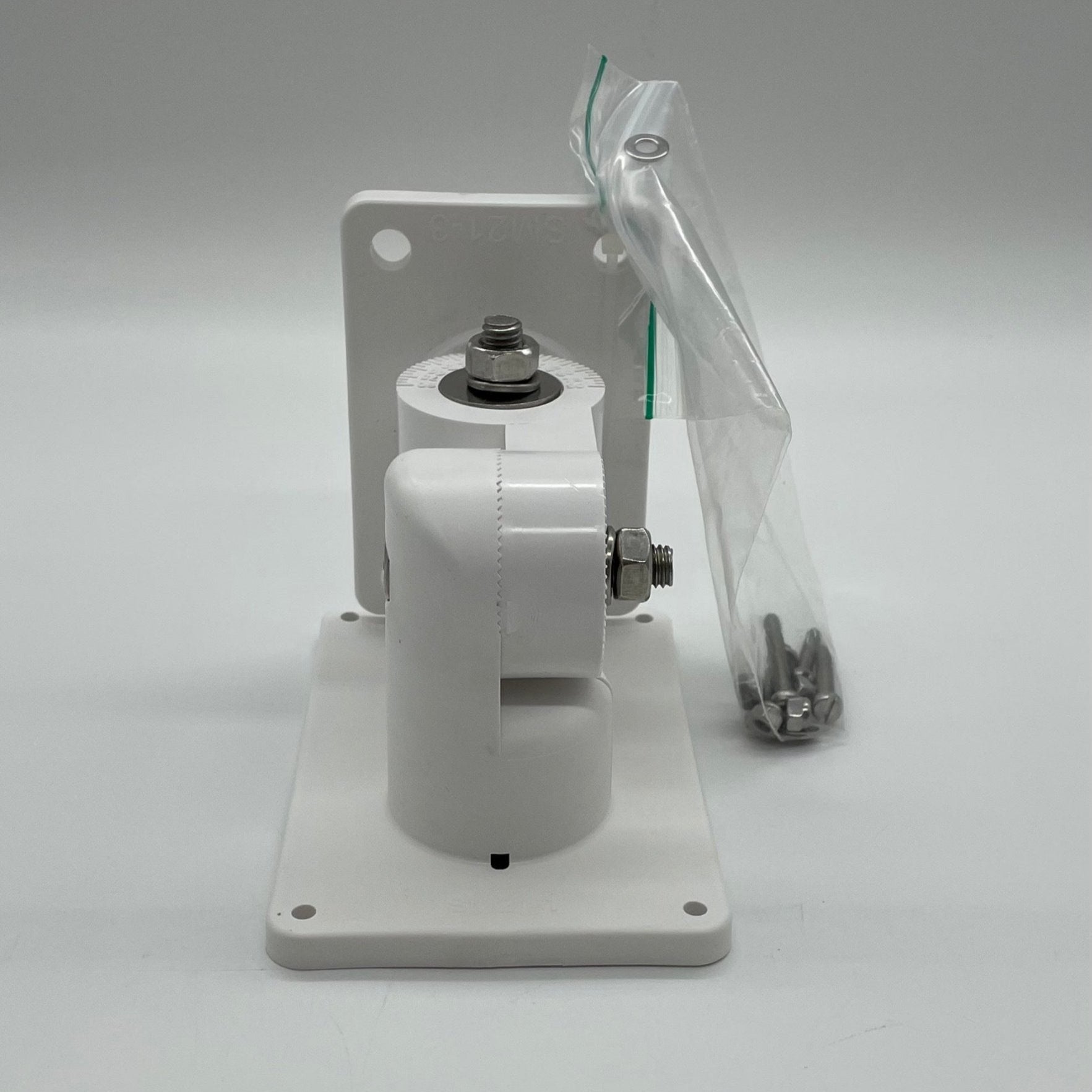 Fire Sentry FSL100-SM21 - The Fire Alarm Supplier