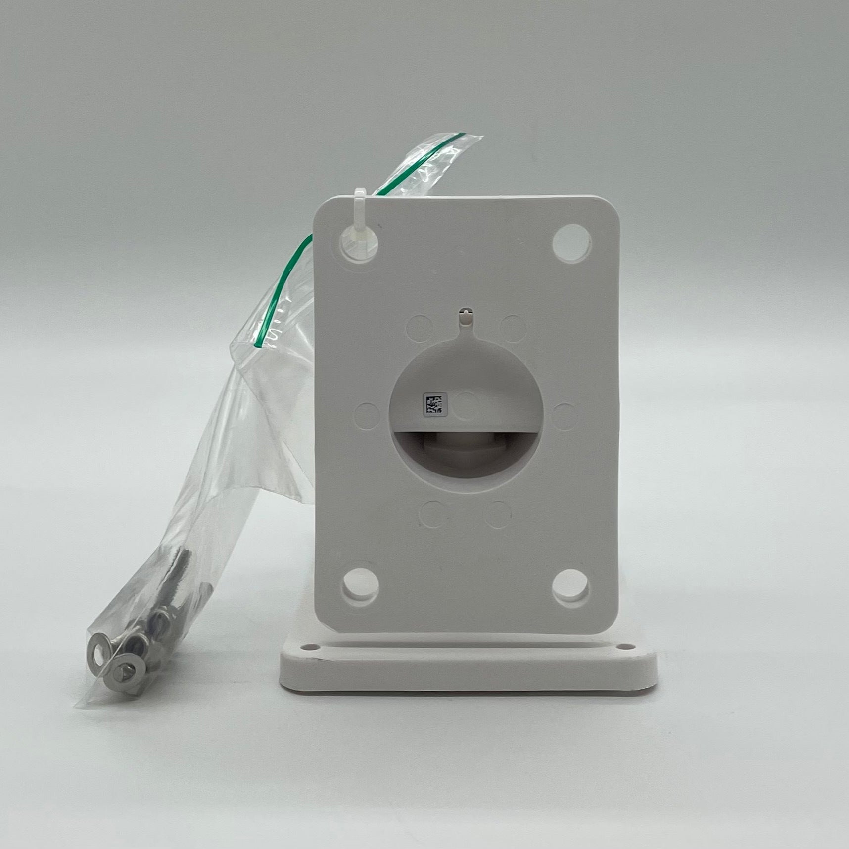 Fire Sentry FSL100-SM21 - The Fire Alarm Supplier